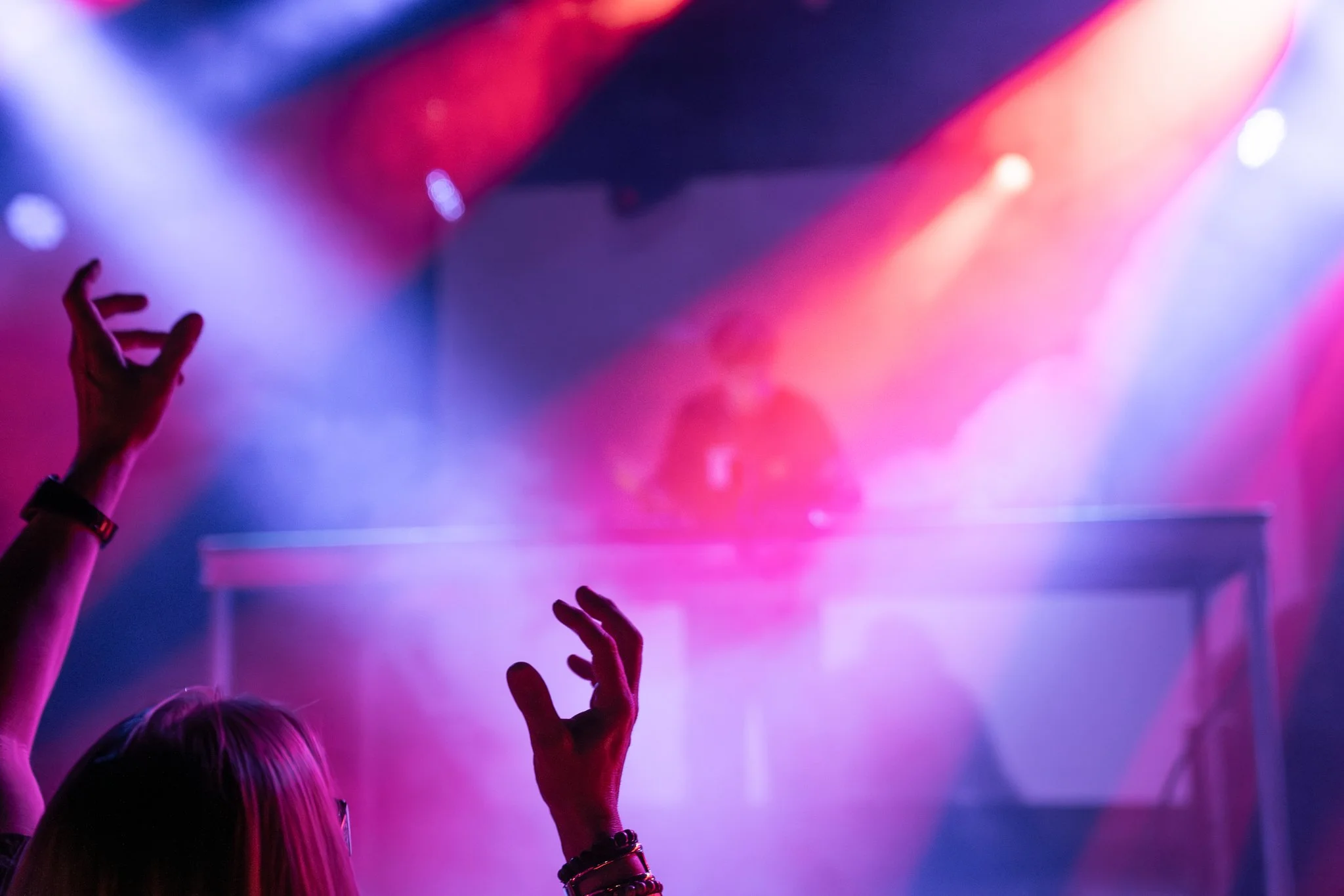 BASS DROP NYE - FOCKEDMEDIA PHOTO EDITS (for Focked.net)-012.jpg