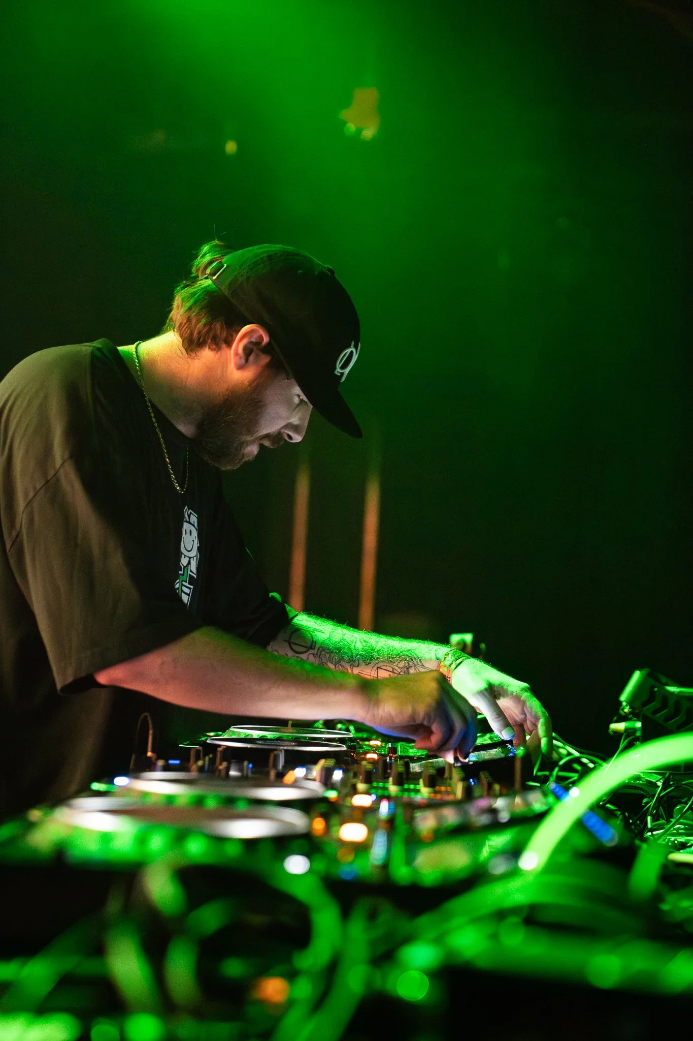 THOUGHT PROCESS in Boise 2025 - Photo for Focked.net-22.jpg