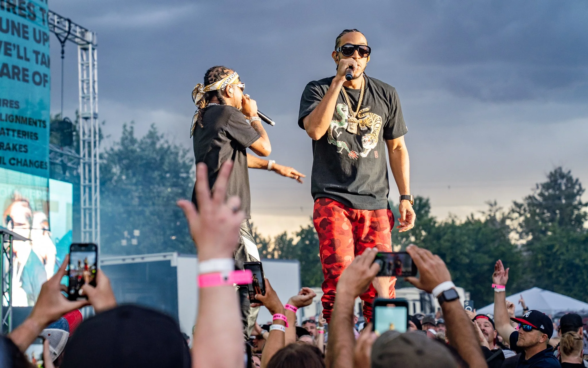 BMF2023 - PHOTO BY DEVYN MORRIS (WEB VERSION)-232.jpg