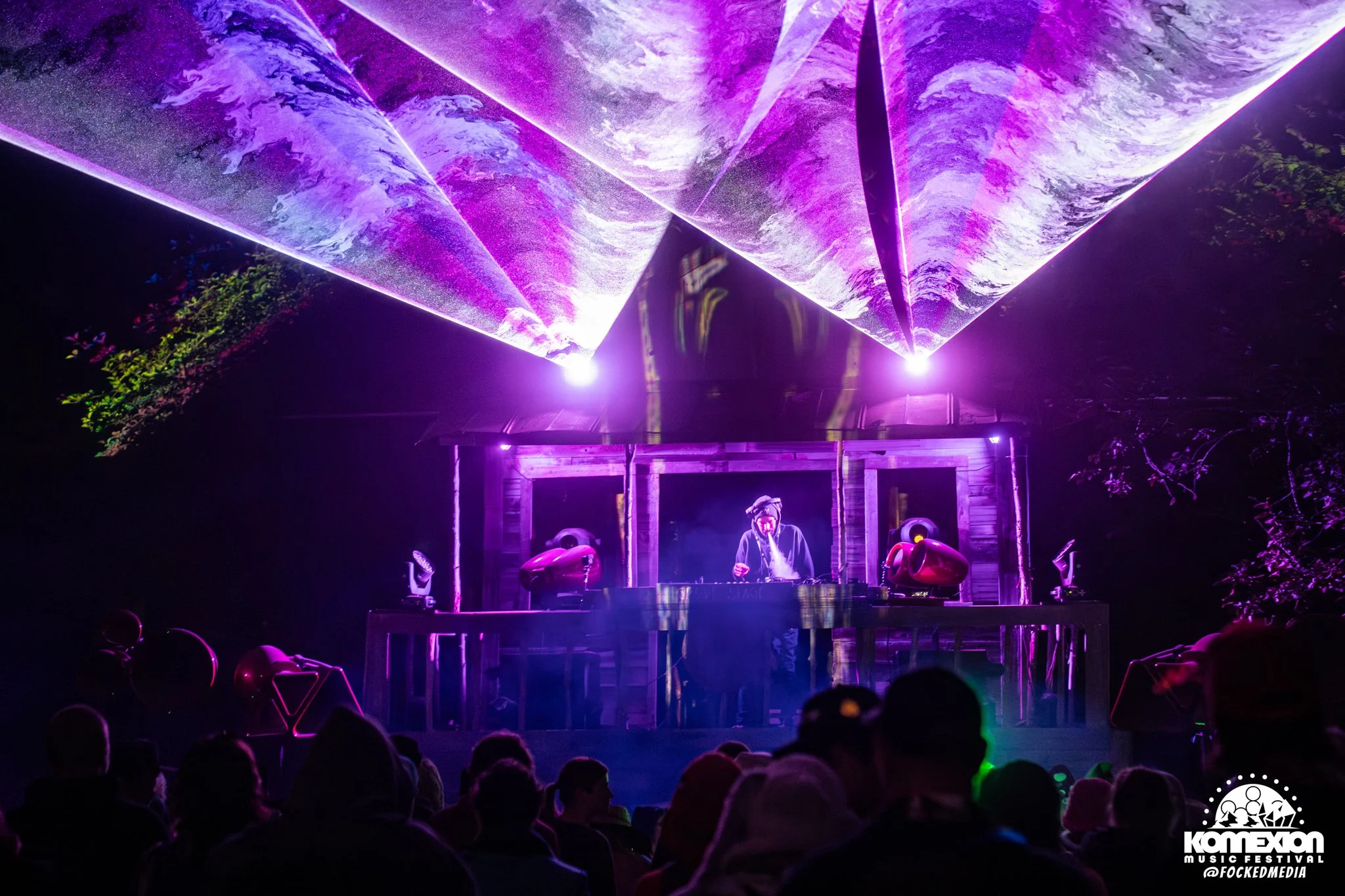 Konnexion Music Festival 2025 (Saturday) - Photo by Devyn Morris - Focked Media - Focked.net-219.jpg