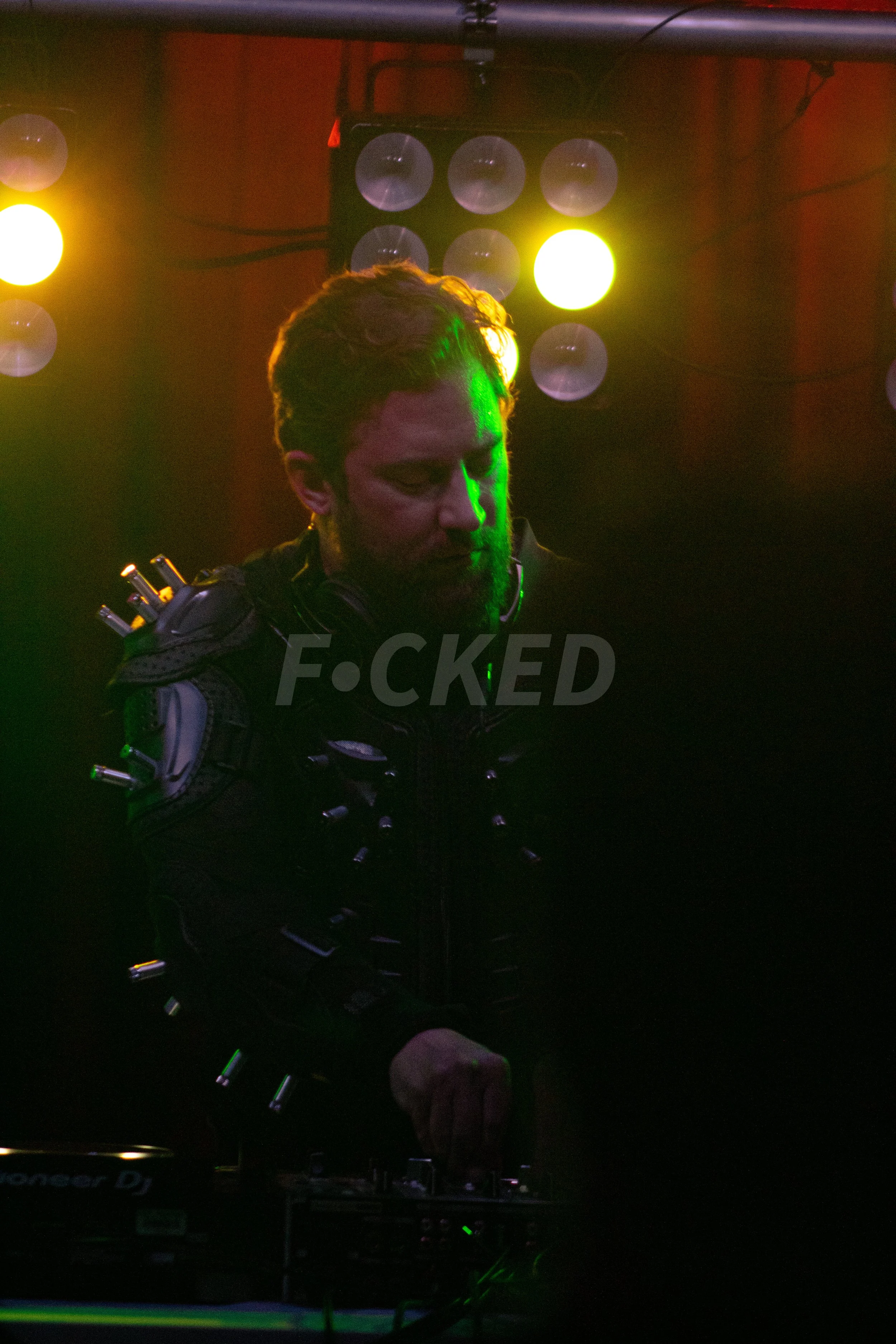 Nocturnal Fridays 2 by Focked Media-102.jpg