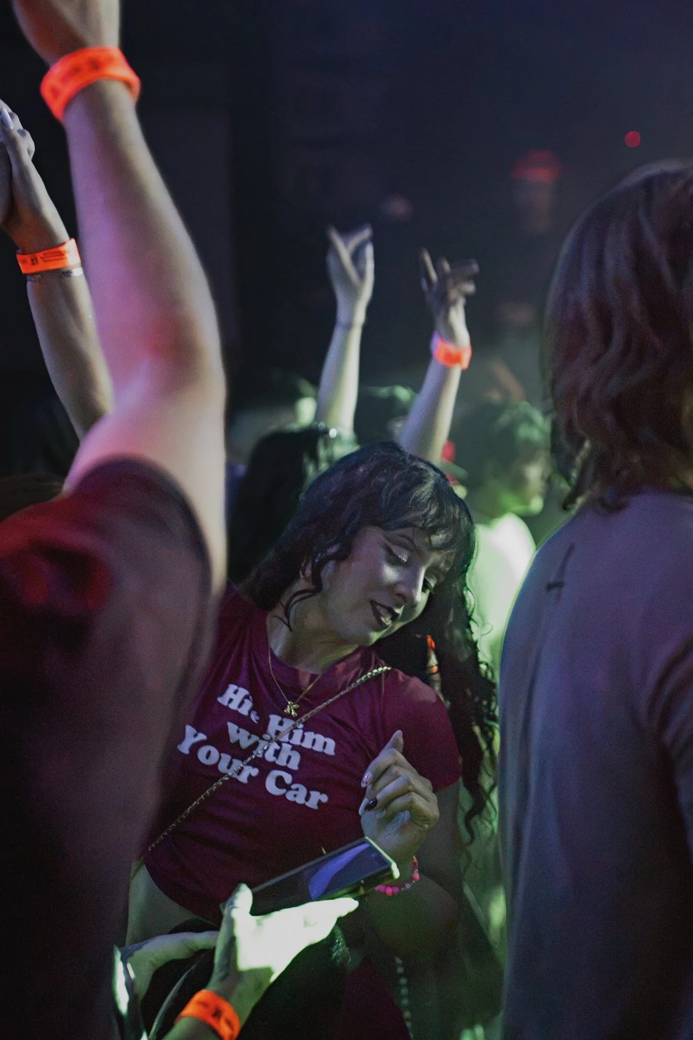 ANGRYBABY in Boise - @FOCKEDMEDIA Photo by Devyn Morris-57.jpg