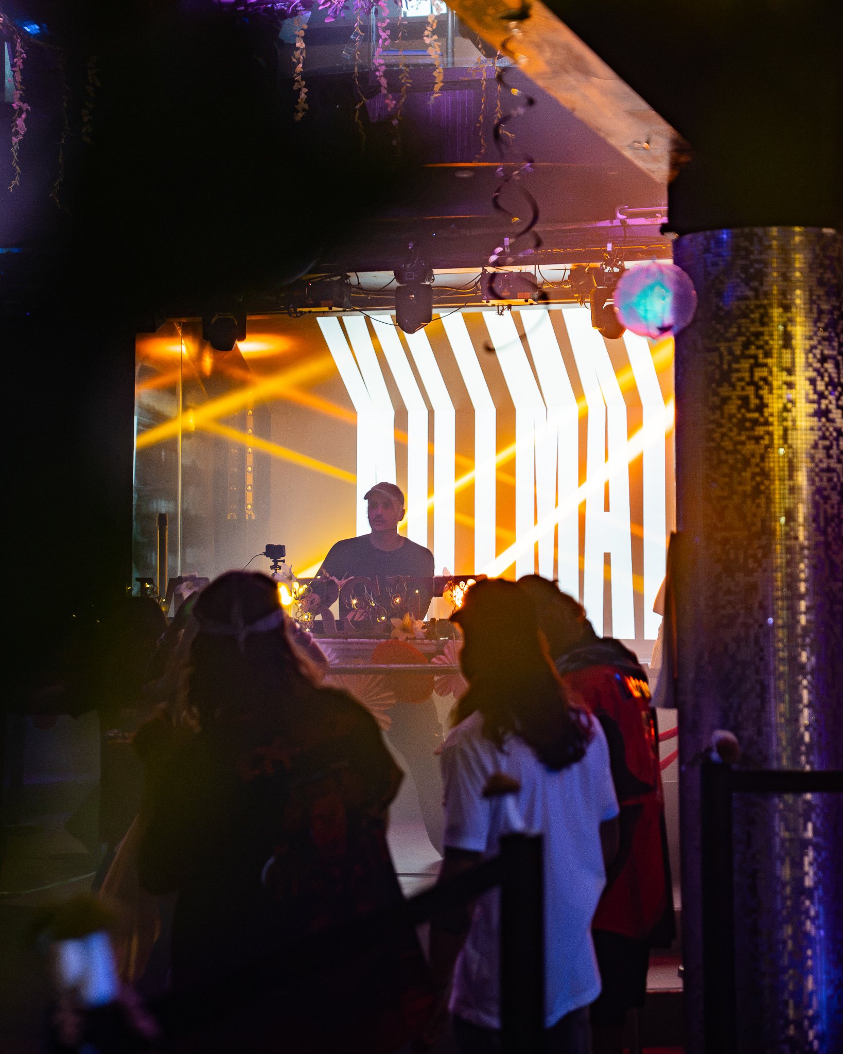 7 30 26 SUMMERSET V2 @FOCKEDMEDIA-28-5.jpg