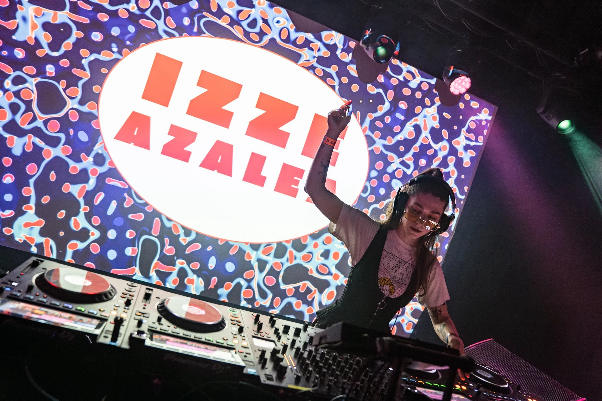 IZZY AZALEA at TREEFORT MUSIC HALL (2-27-26) - FOCKEDMEDIA PHOTO EDIT (FOCKED.NET)-11.jpg