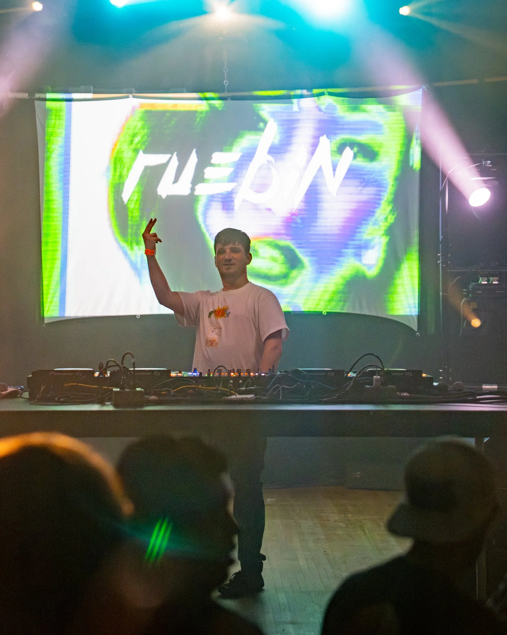 BEAR GRILLZ at THE SHRINE 2026 - FOCKEDMEDIA PHOTO EDITS (FOCKED.NET)-96.jpg