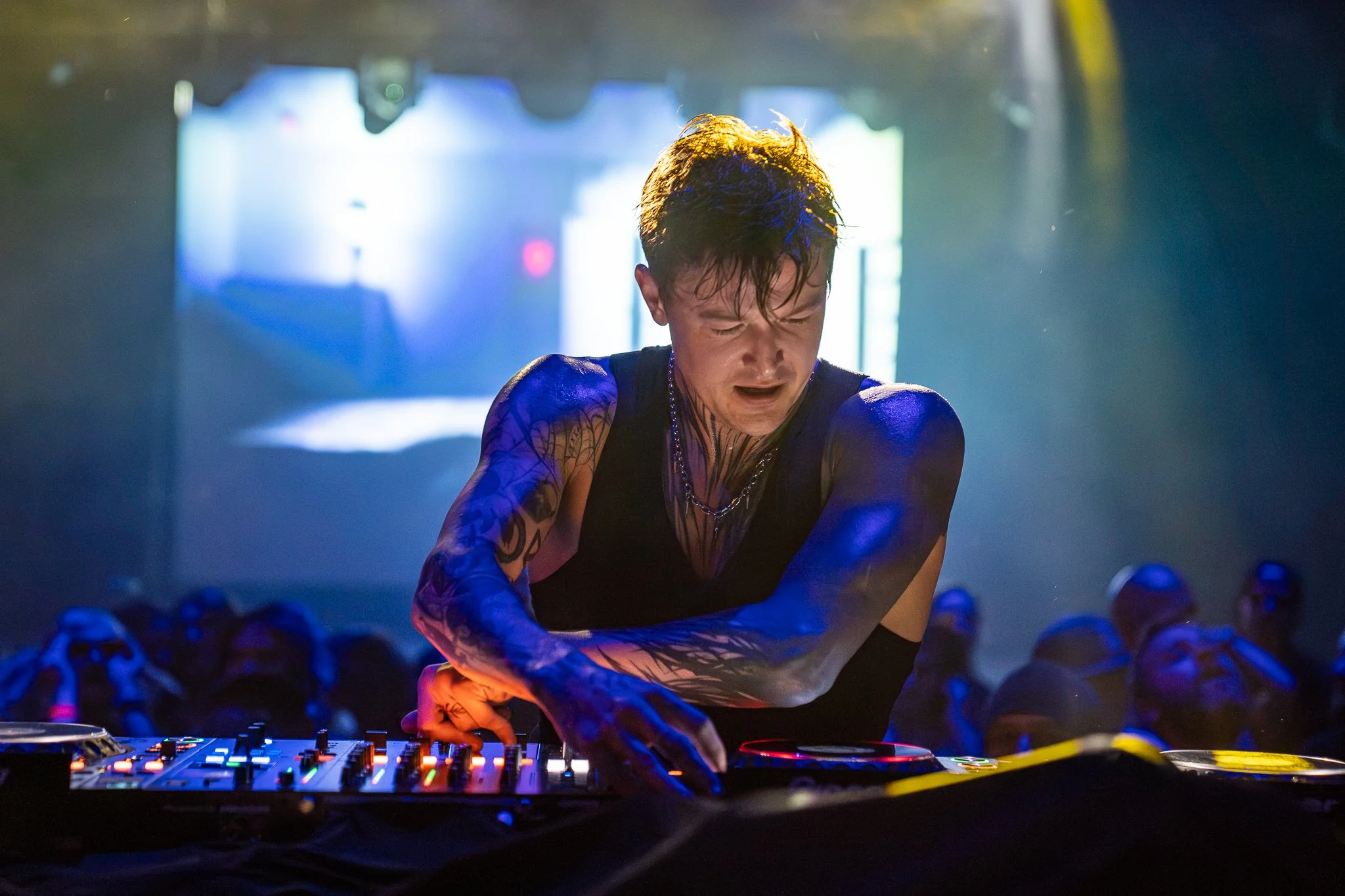 GHENGAR - SURROUNDED TOUR (BOISE 2026) FOCKED.NET PHOTO EDIT-038.jpg