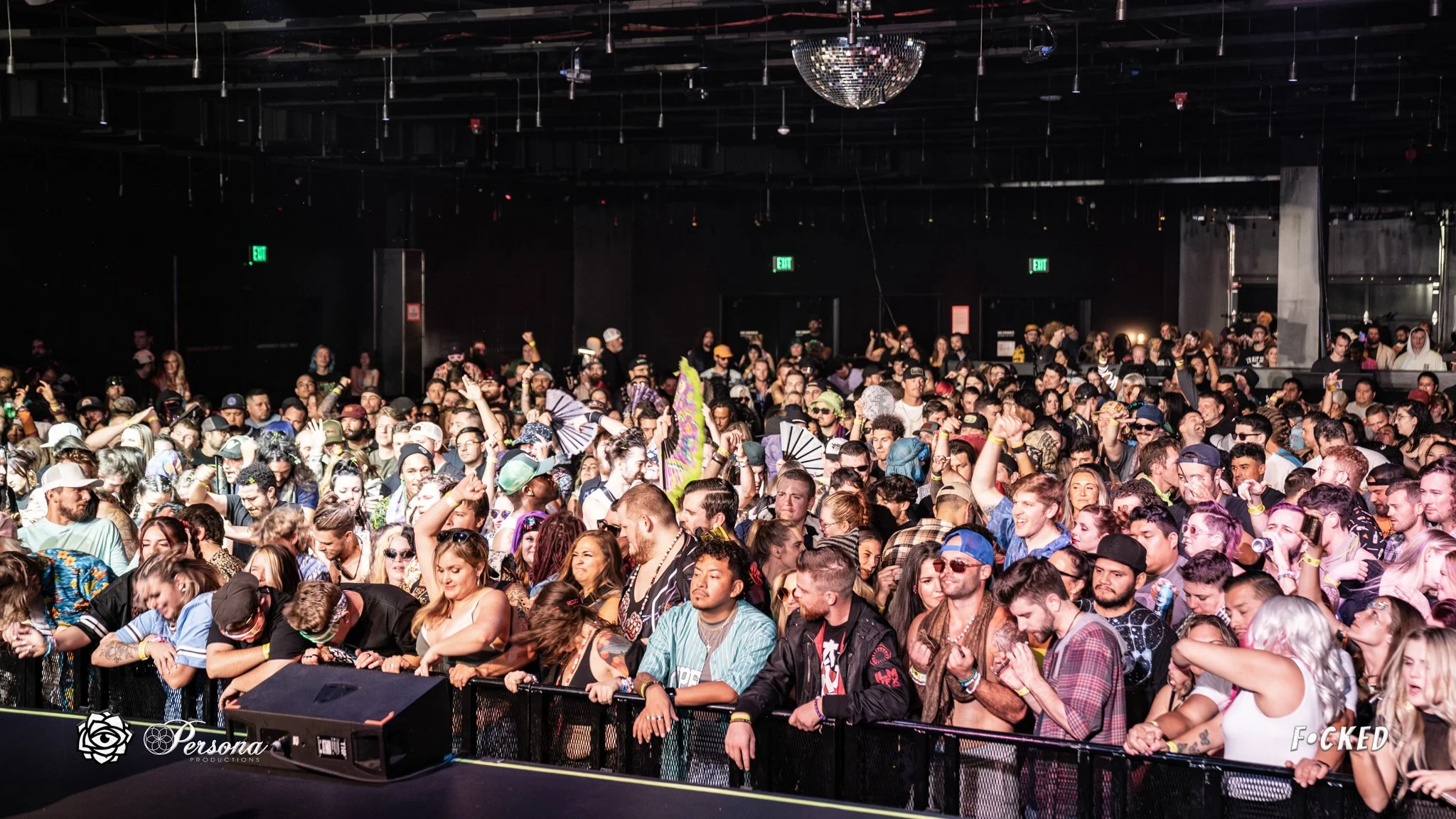 Flux Pavilion_ Enter The Fluxiverse Tour @ Treefort Music Hall (Boise, ID) - 2024 - Photo by Devyn Morris - Focked Media - Focked.net-117.jpg