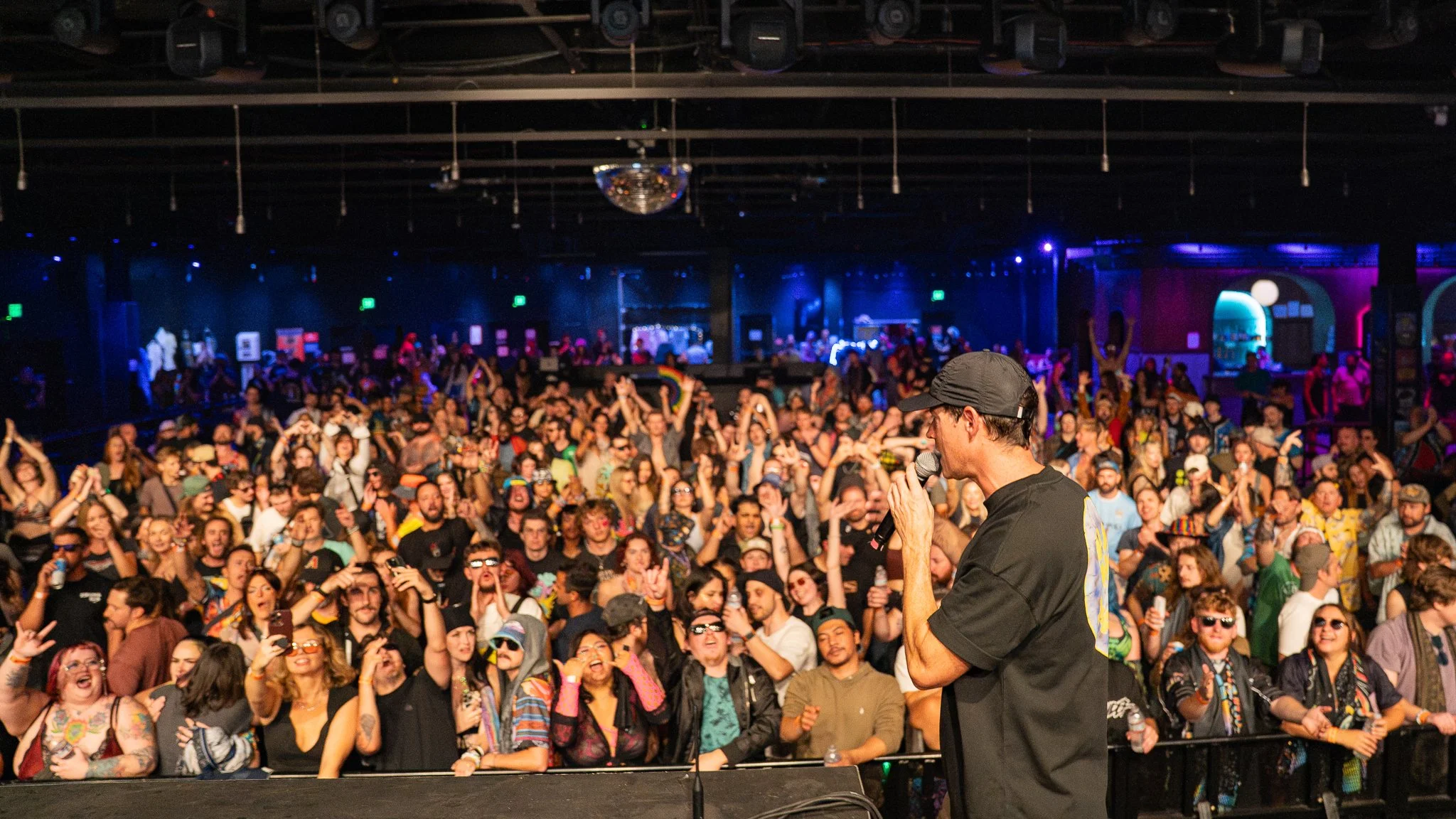 BIG GIGANTIC @FOCKEDMEDIA-37.jpg