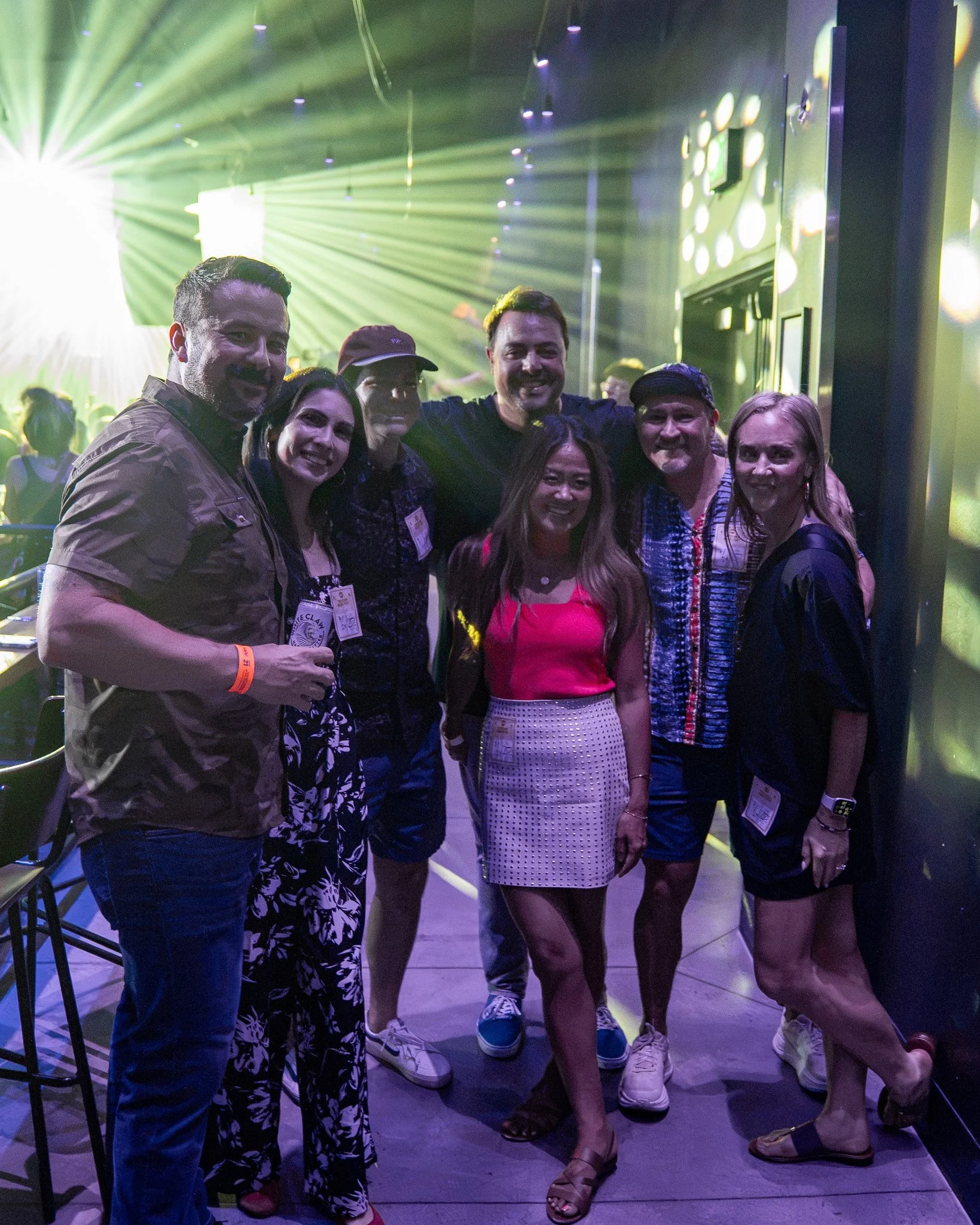 053-persona-productions-boise-treefort-music-hall-slander-2026.jpg