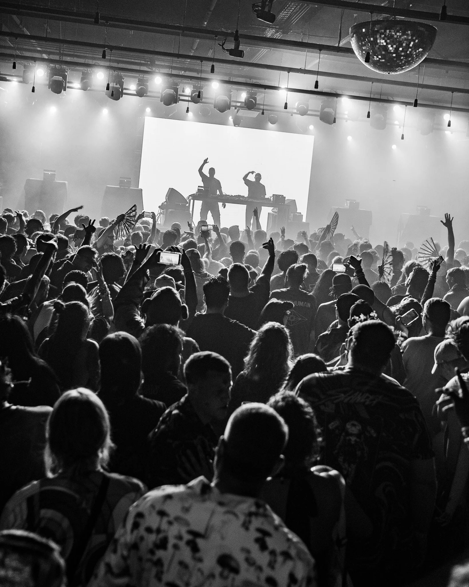 021-slander-boise-treefort-music-hall-slander-2026.jpg