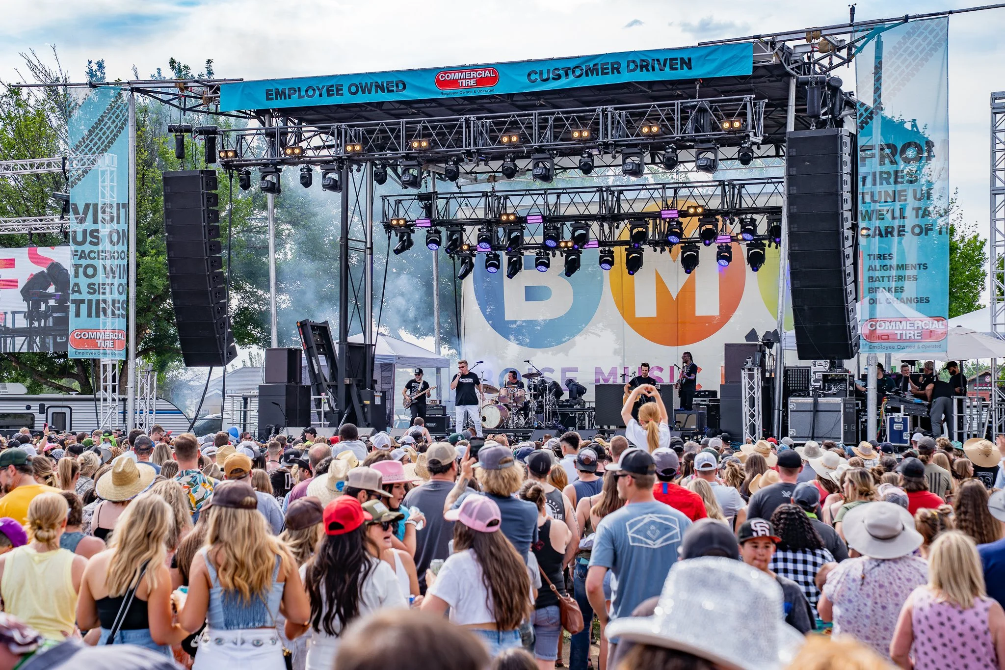 BMF2023 - PHOTO BY DEVYN MORRIS (WEB VERSION)-133.jpg