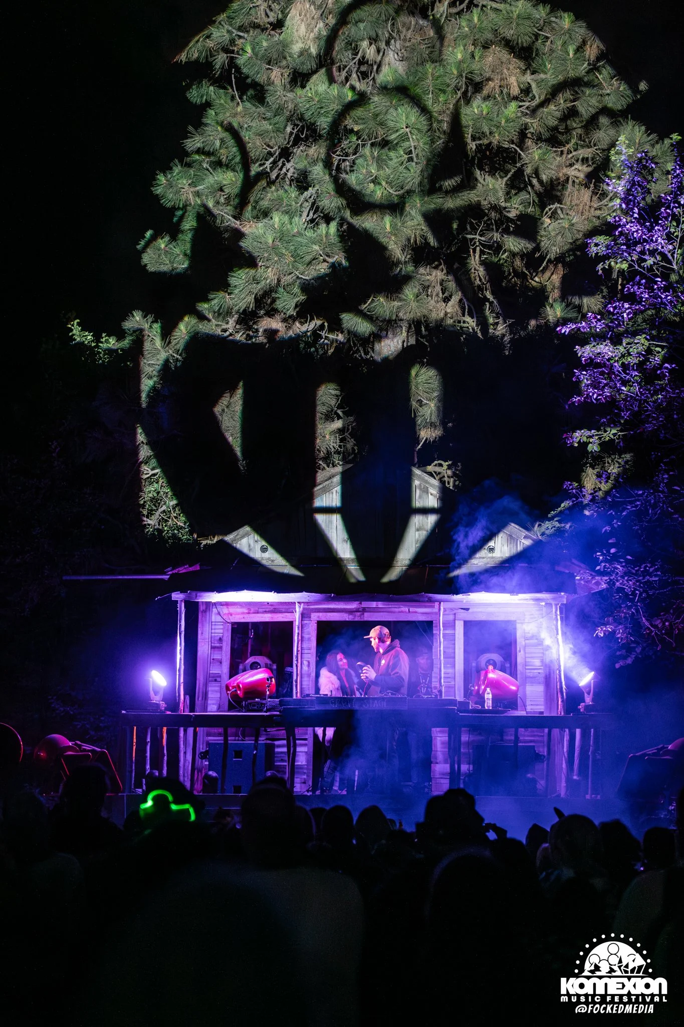 Konnexion Music Festival 2025 (Saturday) - Photo by Devyn Morris - Focked Media - Focked.net-120.jpg