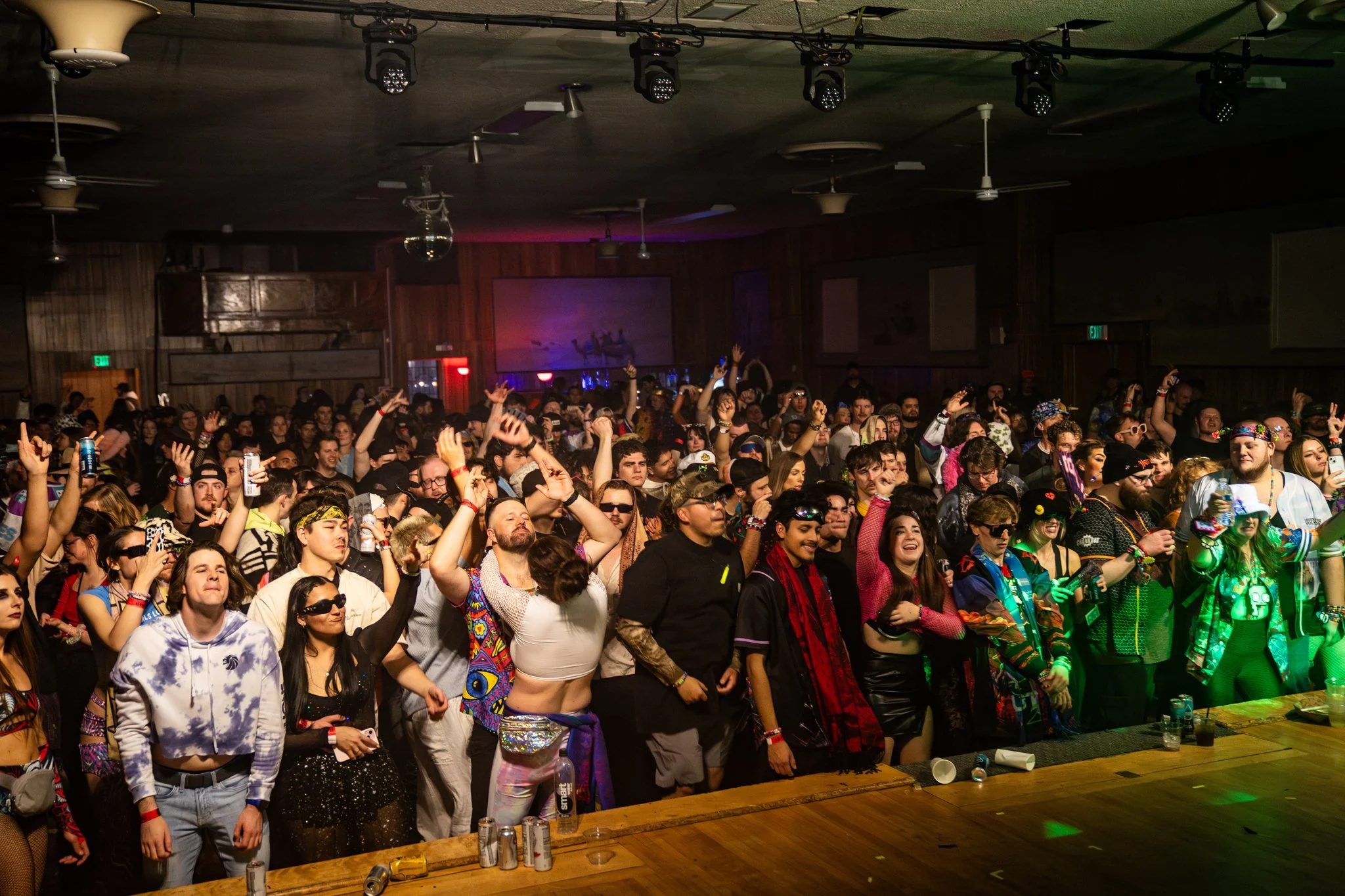 1 18 24 SyZy - Shrine Social Club - Boise, ID 2025 Edits by FockedMedia -6.jpg