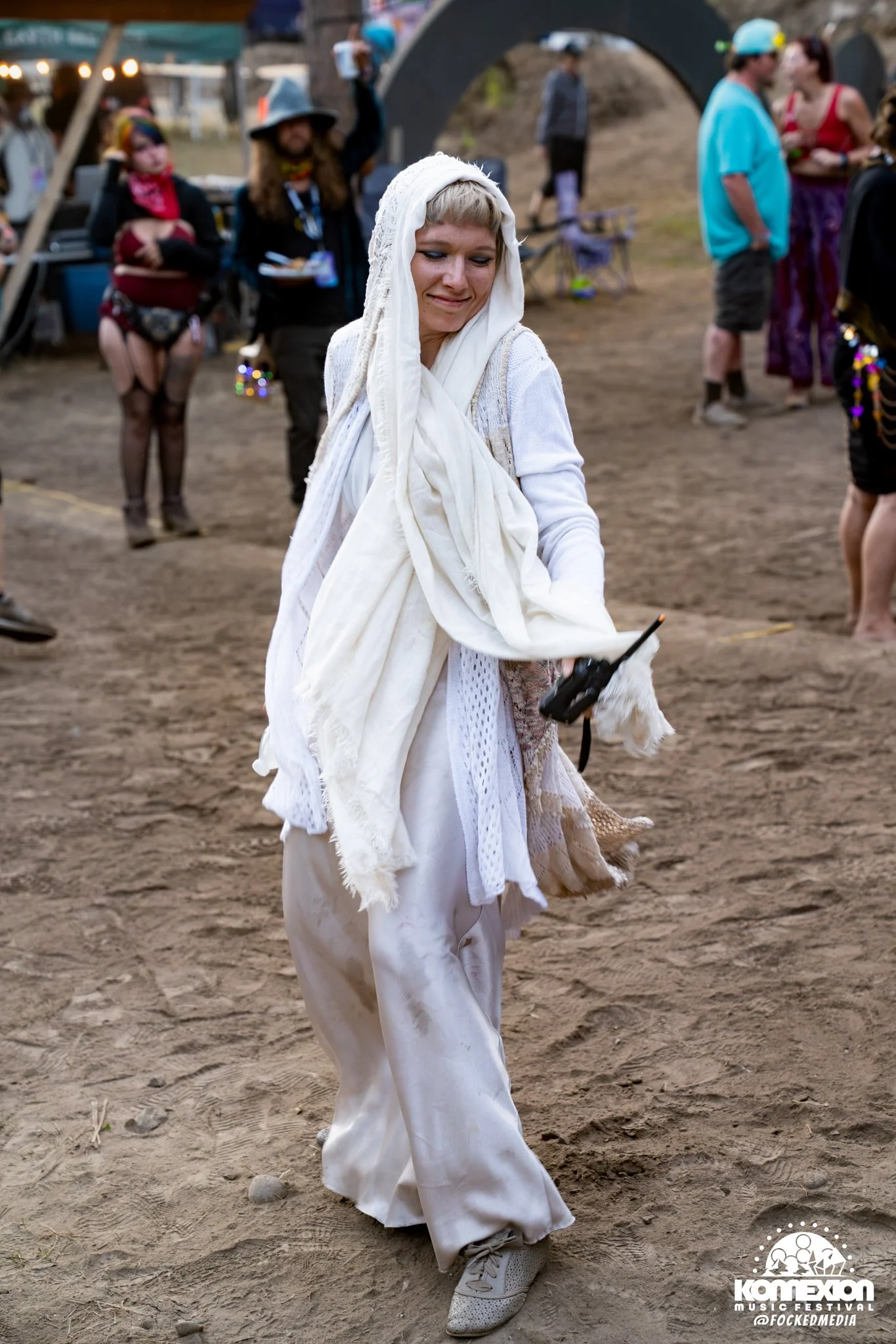 Konnexion Music Festival 2025 (Saturday) - Photo by Devyn Morris - Focked Media - Focked.net-012.jpg