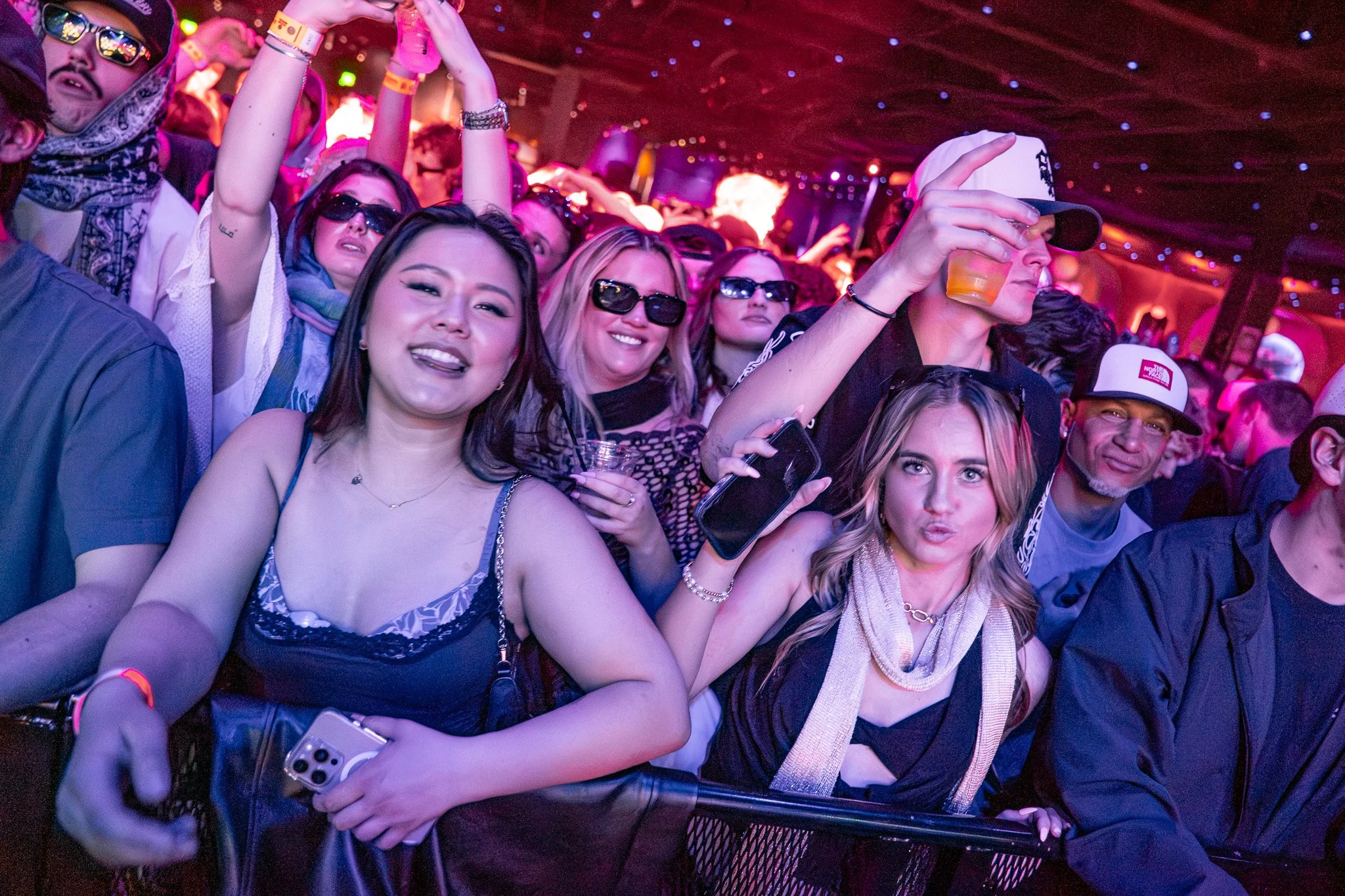 AYYBO at TREEFORT MUSIC HALL (2-27-26) - FOCKEDMEDIA PHOTO EDIT (FOCKED.NET)-17.jpg