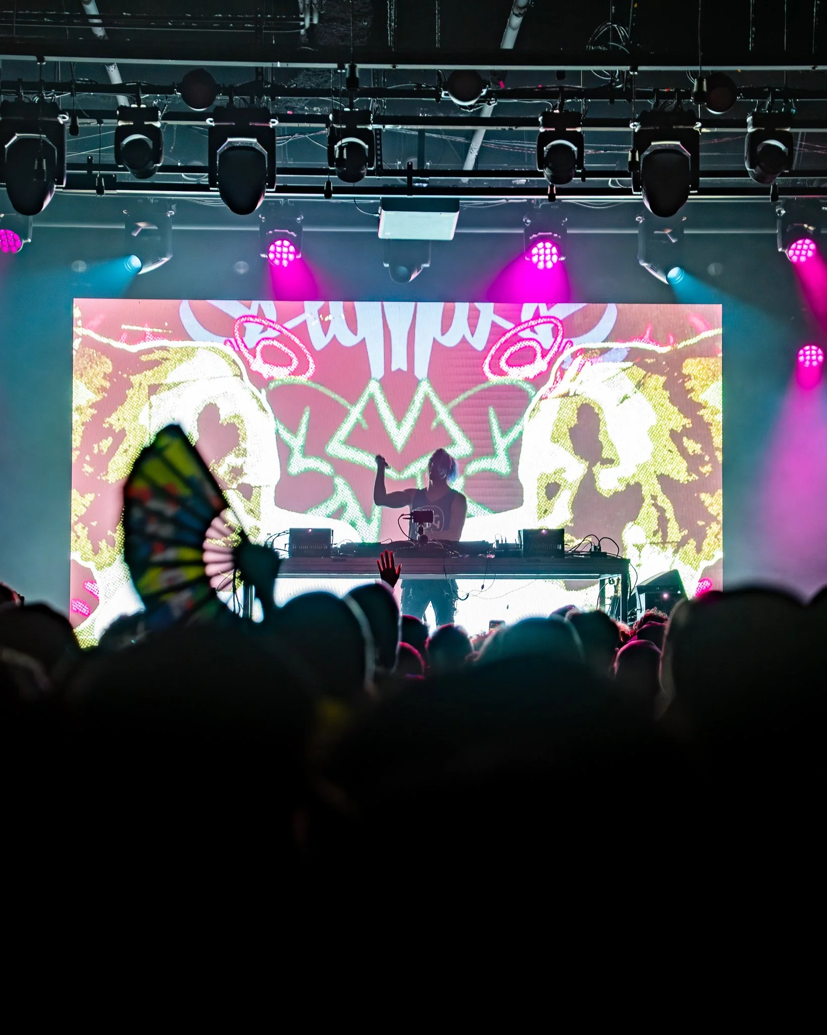 FUTURE TWIST PHOTO EDITS @FockedMedia (6.5.2026 at Crankdat) - FOCKED.NET --31.jpg