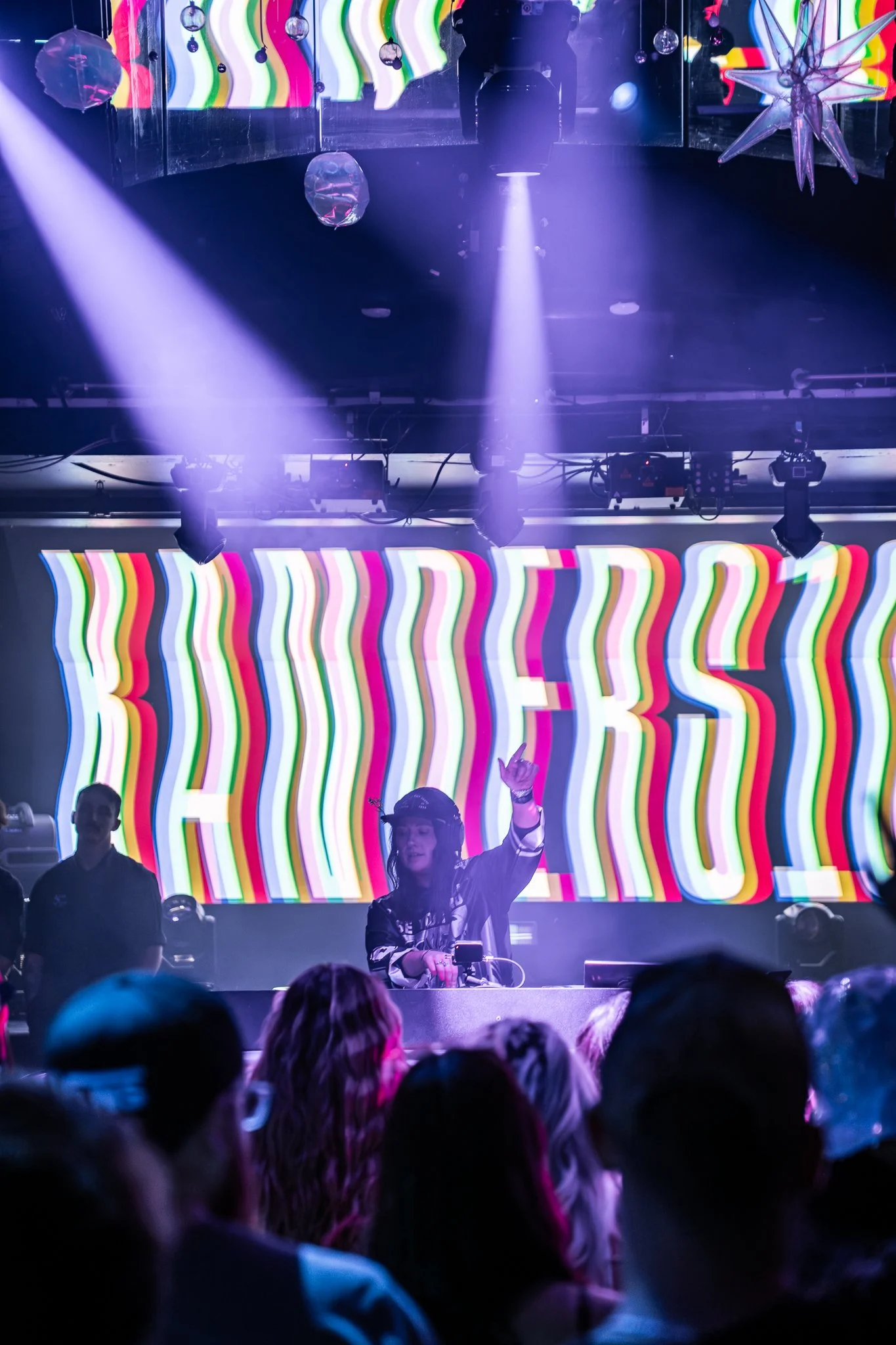 KANDERS at STRANGELOVE - FOCKEDMEDIA PHOTO EDIT (WEBSITE)-49.jpg