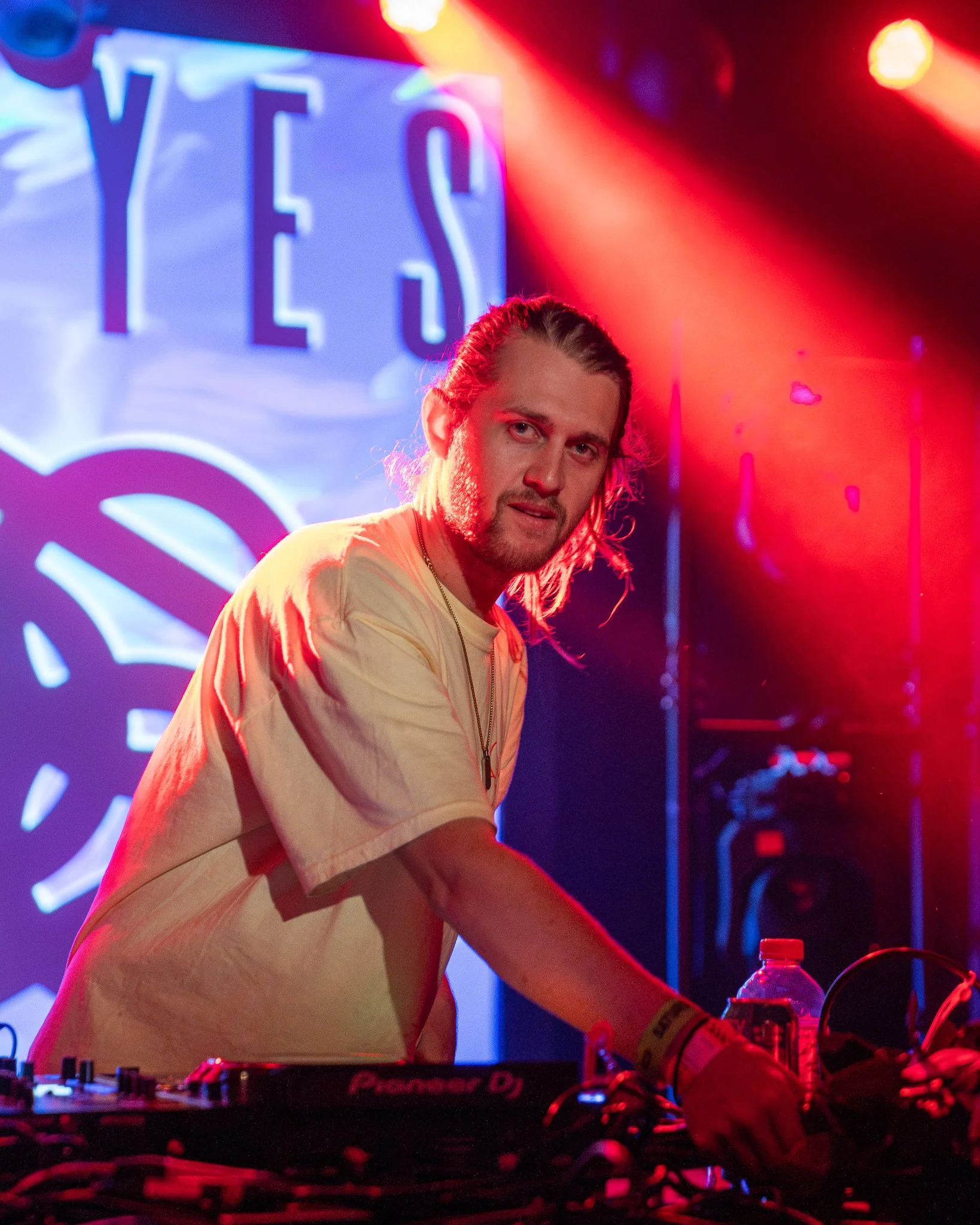 TURNER KEYES @FOCKEDMEDIA (8.14.26)-07.jpg