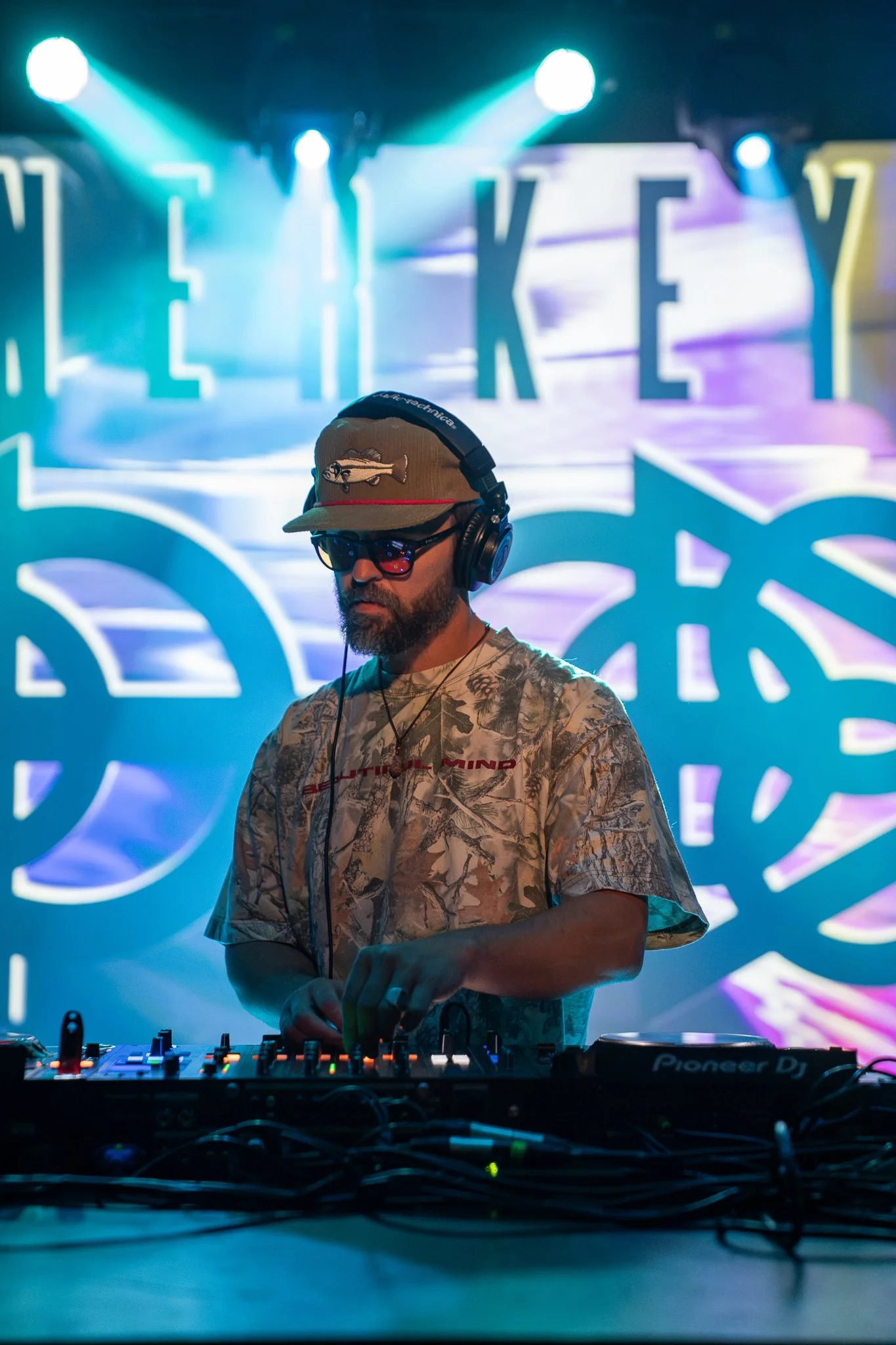 TURNER KEYES @FOCKEDMEDIA (8.14.26)-02.jpg