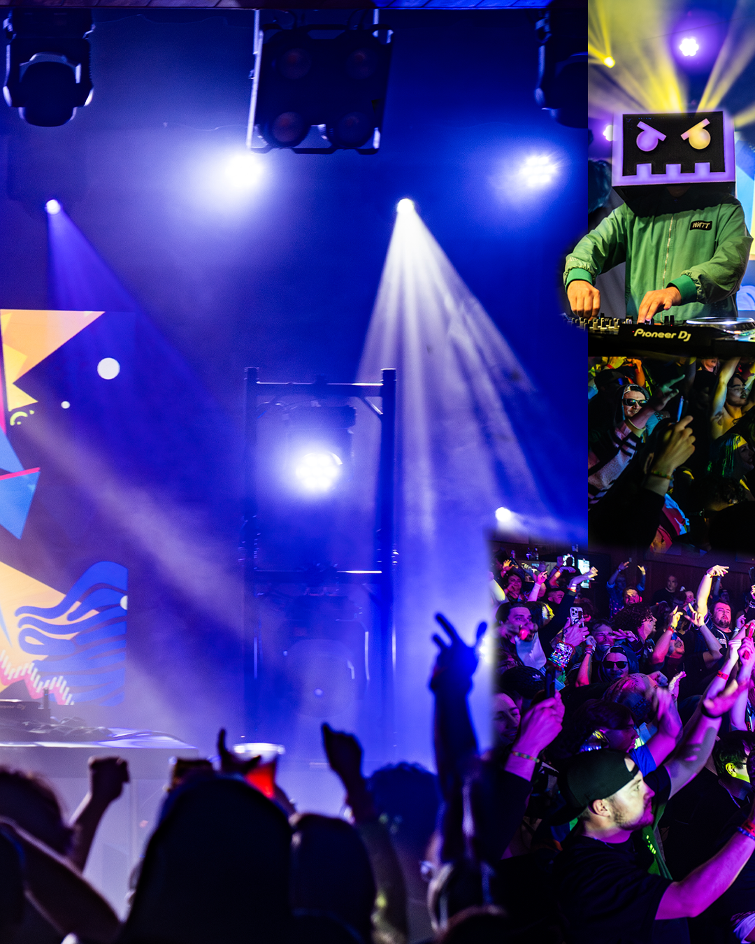 1 21 24 Barely Alive Collage by FockedMedia - 11.png