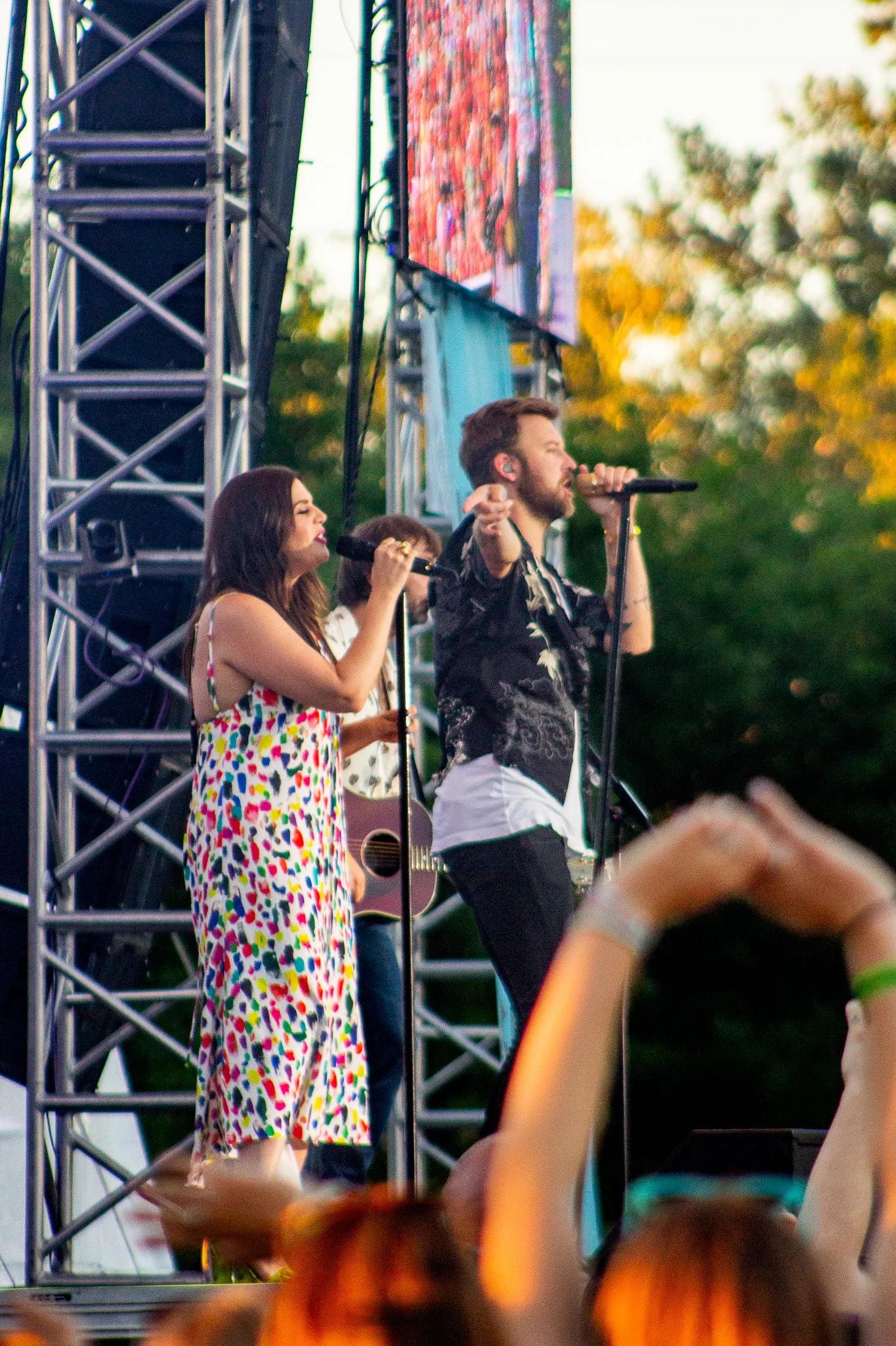 BMF2022 - PHOTO BY DEVYN MORRIS (WEB VERSION)-2.jpg