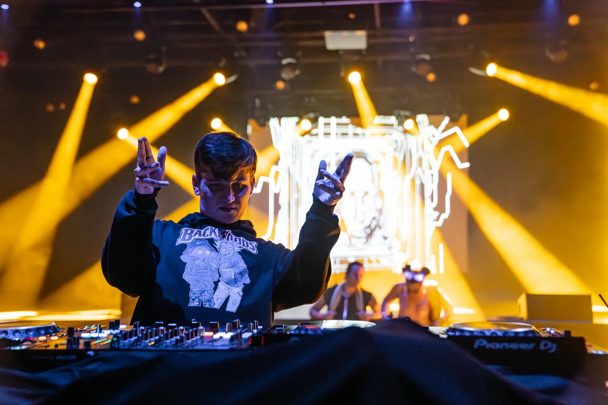 GHENGAR - SURROUNDED TOUR (BOISE 2026) FOCKED.NET PHOTO EDIT-134.jpg