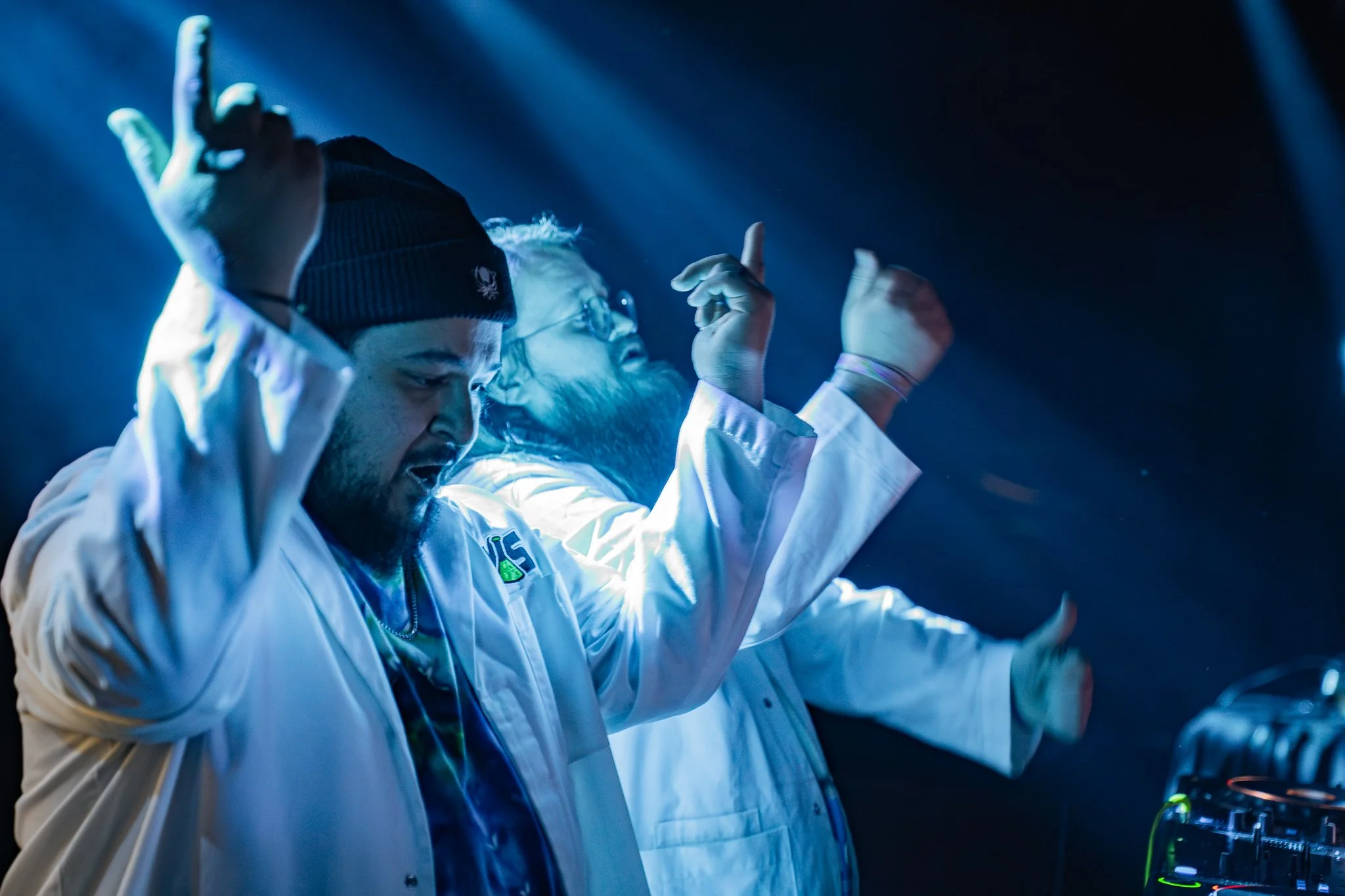 WEIRD SCIENCE - PHOTO EDIT BY FOCKEDMEDIA (FOCKED.NET)-40.jpg
