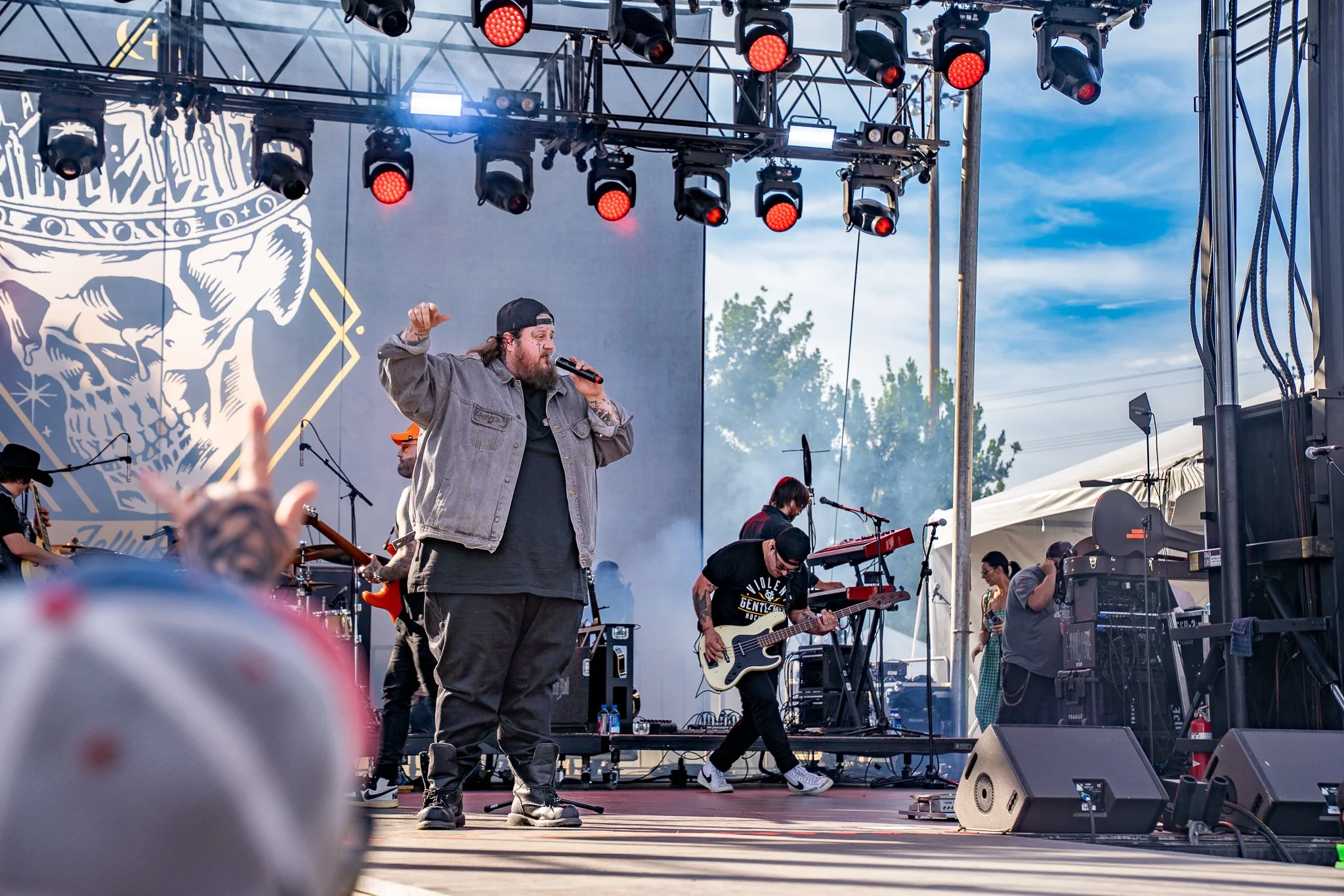 BMF2023 - PHOTO BY DEVYN MORRIS (WEB VERSION)-180.jpg