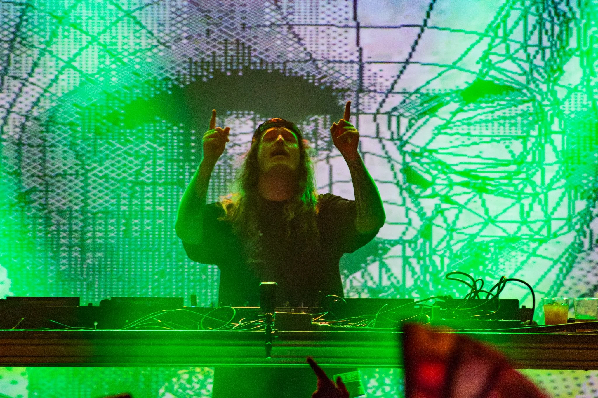 BASS DROP NYE - FOCKEDMEDIA PHOTO EDITS (for Focked.net)-153.jpg