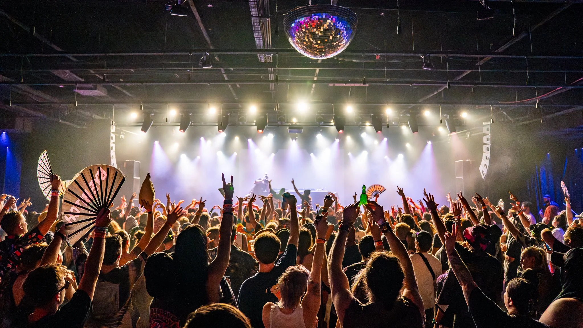 FOCKED.NET - TVBOO at TREEFORT MUSIC HALL-22.jpg