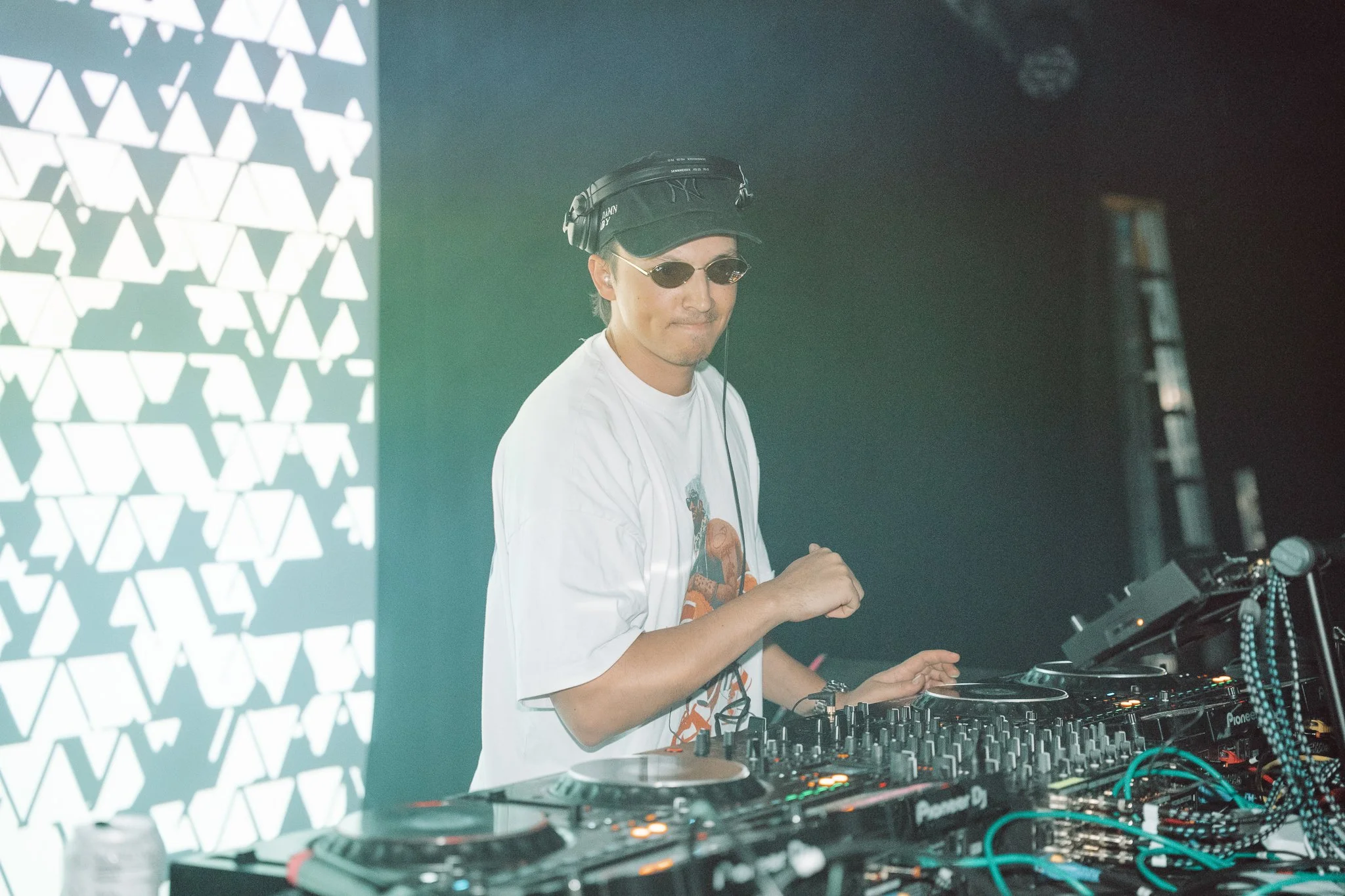 AYBBO PHOTOS by BRAM DOWNS - FOCKEDMEDIA-36.jpg