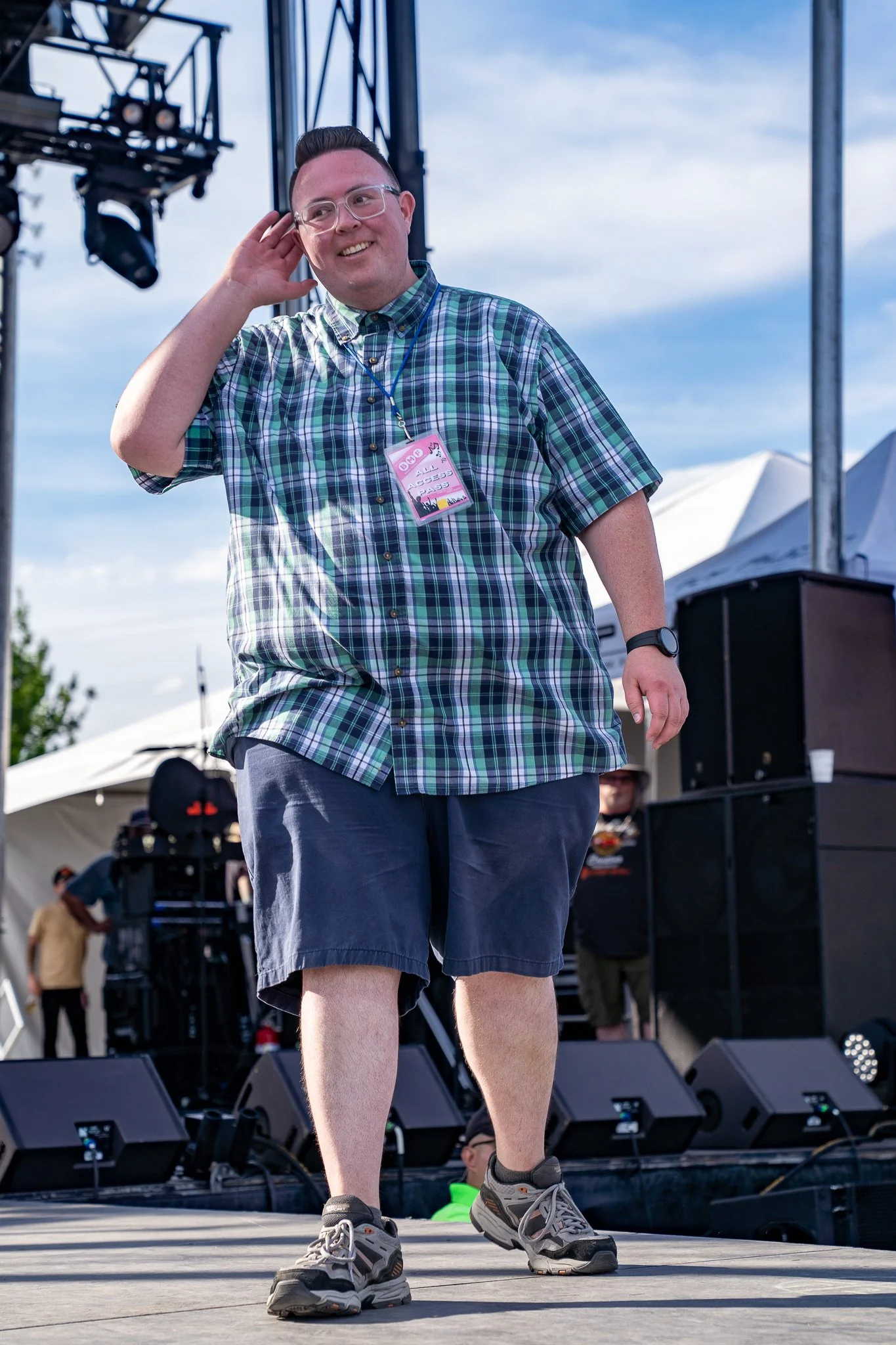 BMF2023 - PHOTO BY DEVYN MORRIS (WEB VERSION)-150.jpg