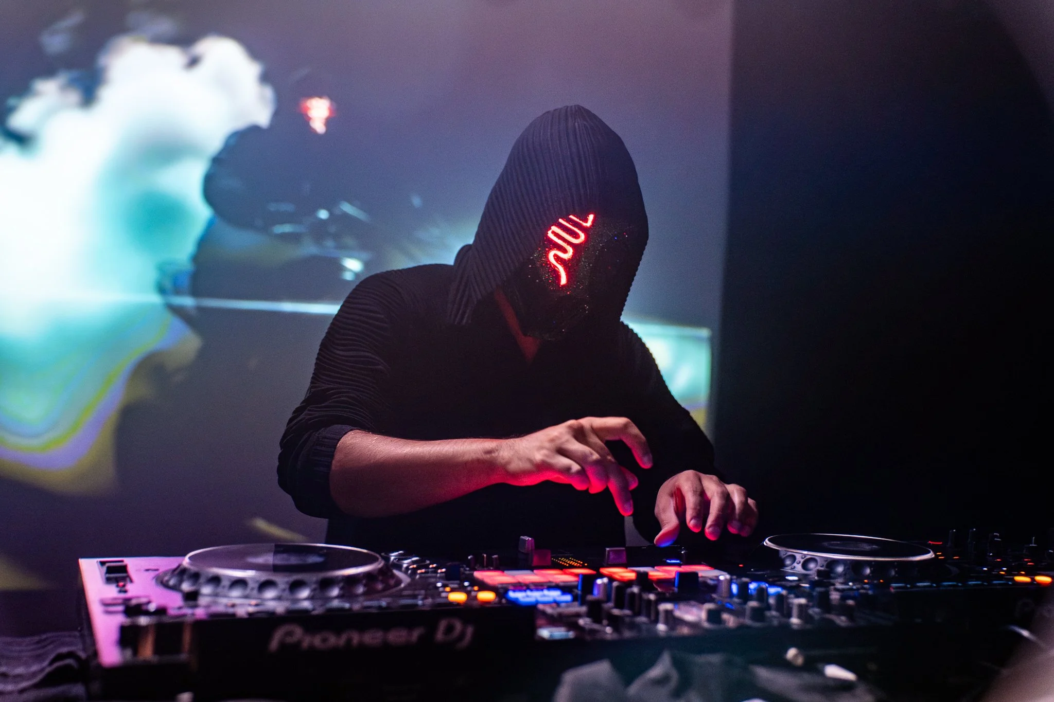 SICKICK at TREEFORT MUSIC HALL - CONCERT PHOTOGRAPHY by FOCKEDMEDIA-02.jpg