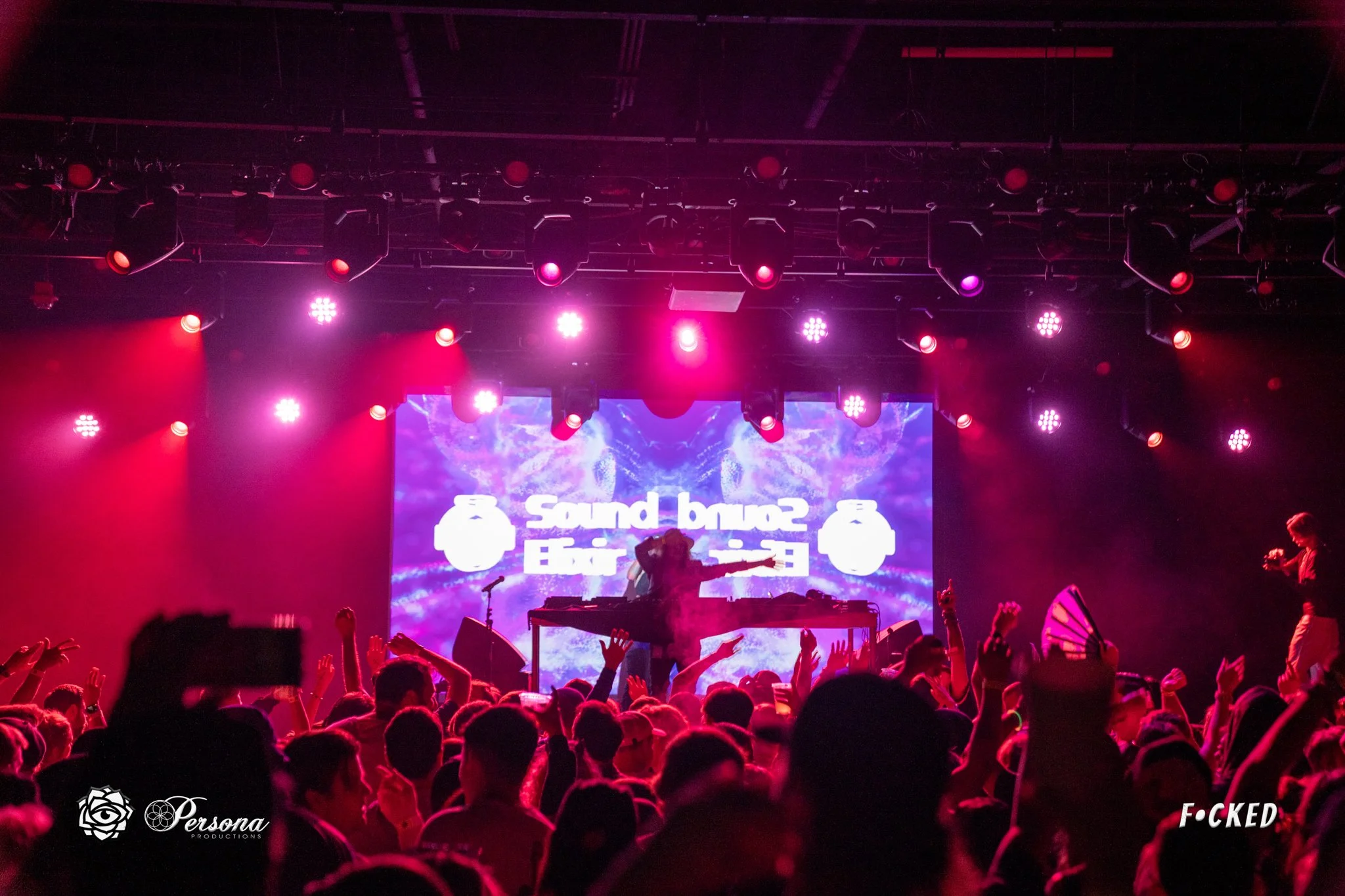 Flux Pavilion_ Enter The Fluxiverse Tour @ Treefort Music Hall (Boise, ID) - 2024 - Photo by Devyn Morris - Focked Media - Focked.net-098.jpg