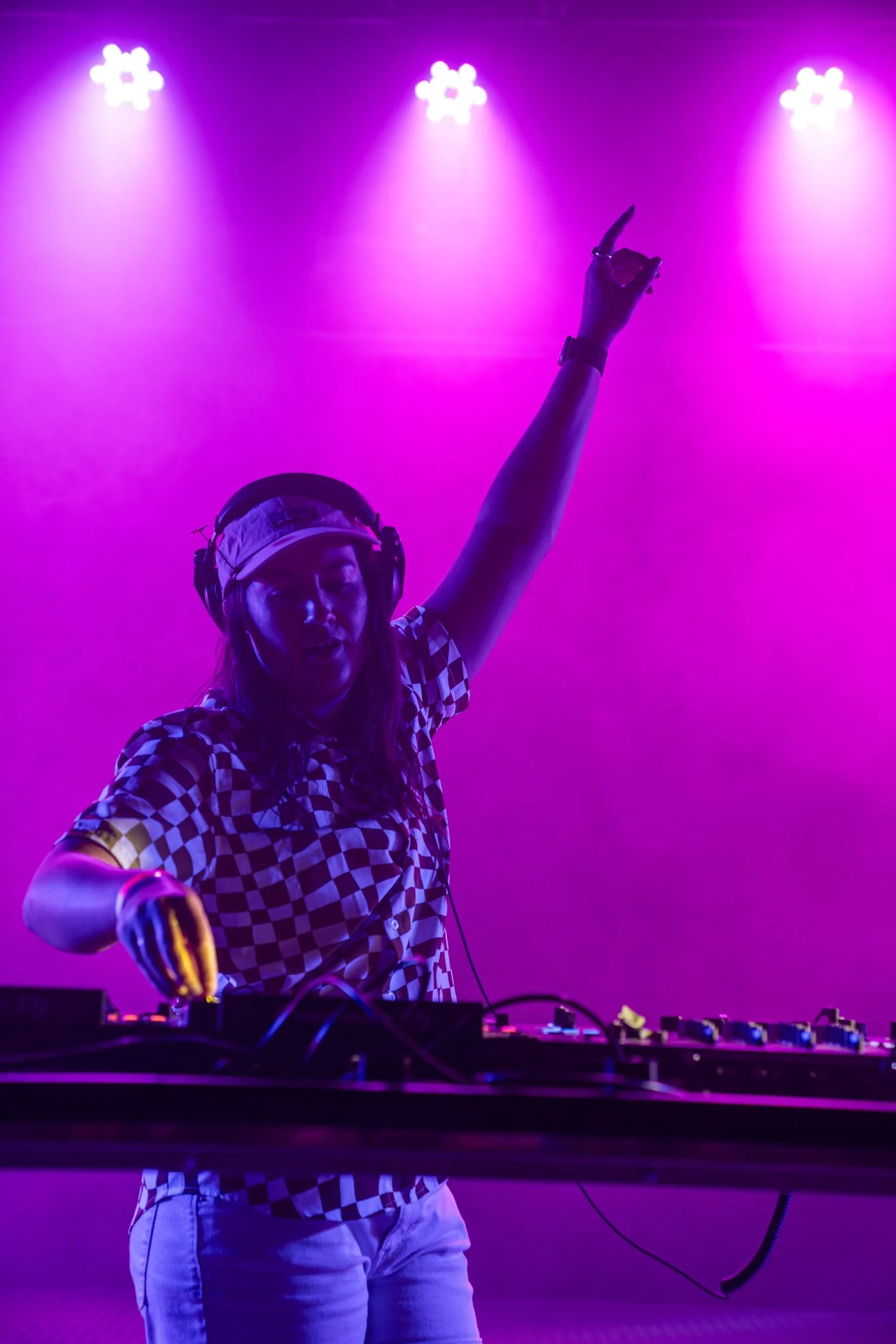 8 17 24 Kanders10 at Summerset III - By Focked Media-13.jpg