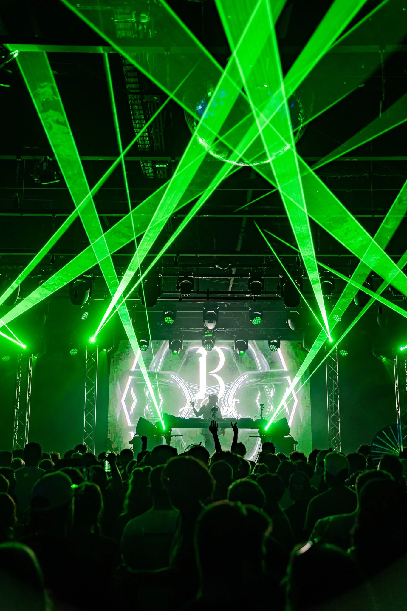 10 7 26 - BTTRSWEET  by @FOCKEDMEDIA-13.jpg