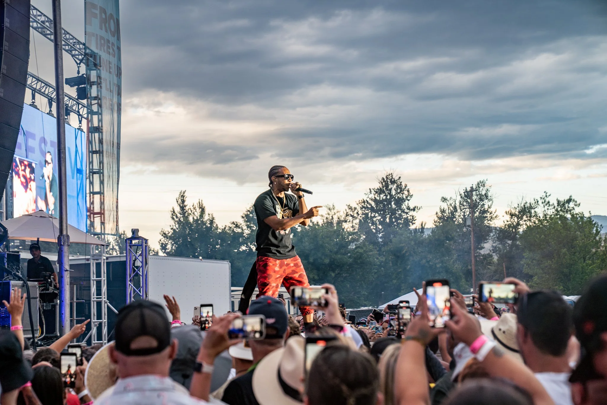 BMF2023 - PHOTO BY DEVYN MORRIS (WEB VERSION)-202.jpg