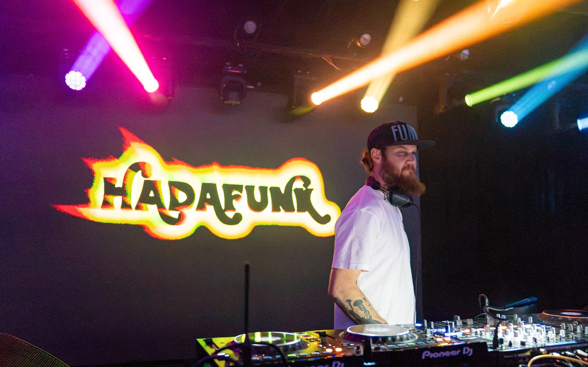HADAFUNK @FOCKEDMEDIA - BIG GIGANTIC-17.jpg