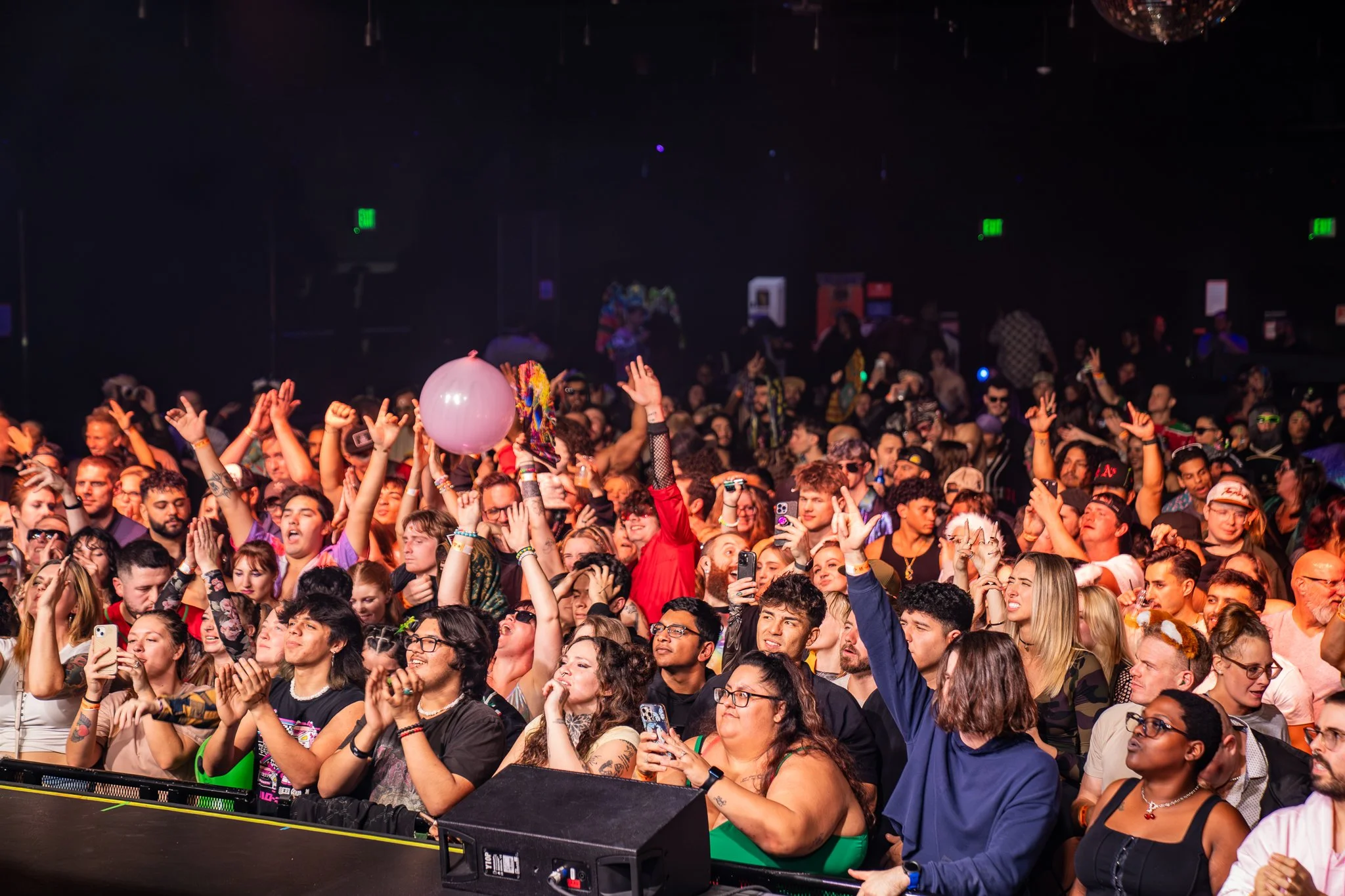 SICKICK at TREEFORT MUSIC HALL - CONCERT PHOTOGRAPHY by FOCKEDMEDIA-24.jpg