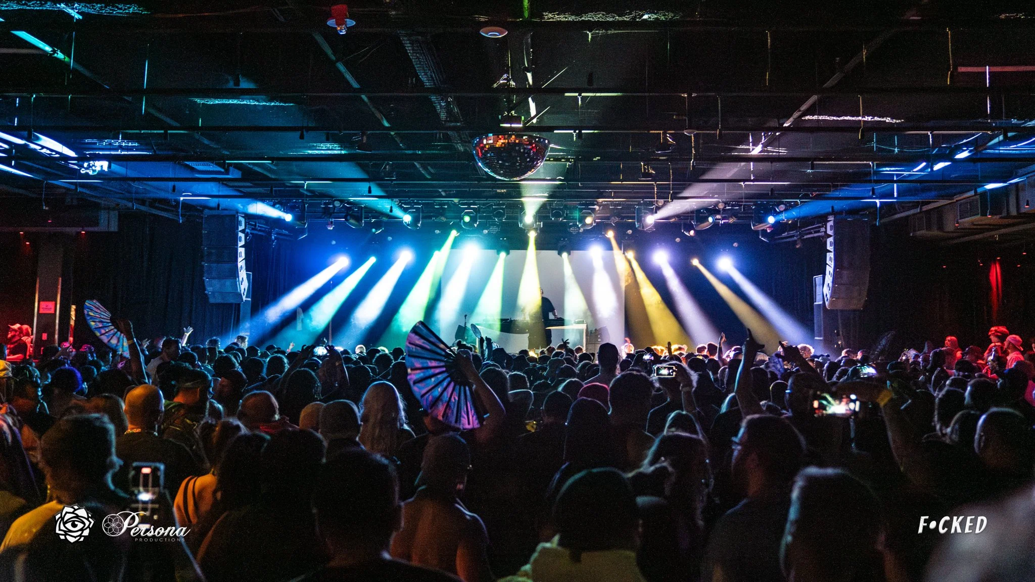 Flux Pavilion_ Enter The Fluxiverse Tour @ Treefort Music Hall (Boise, ID) - 2024 - Photo by Devyn Morris - Focked Media - Focked.net-003.jpg