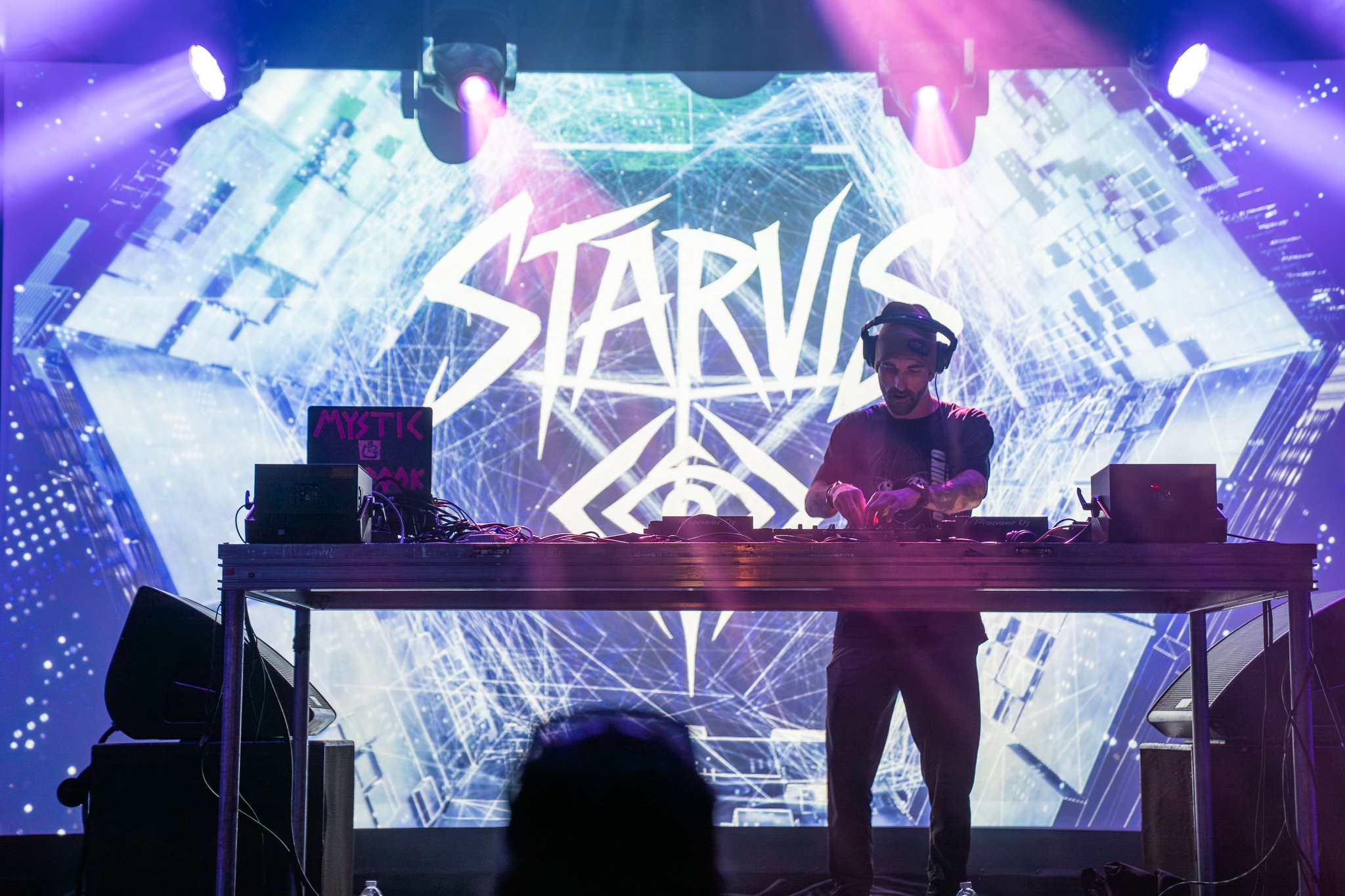 STAR VIS at TREEFORT MUSIC HALL (2-26-2026) - FOCKEDMEDIA PHOTO EDIT (FOCKED.NET)-3.jpg