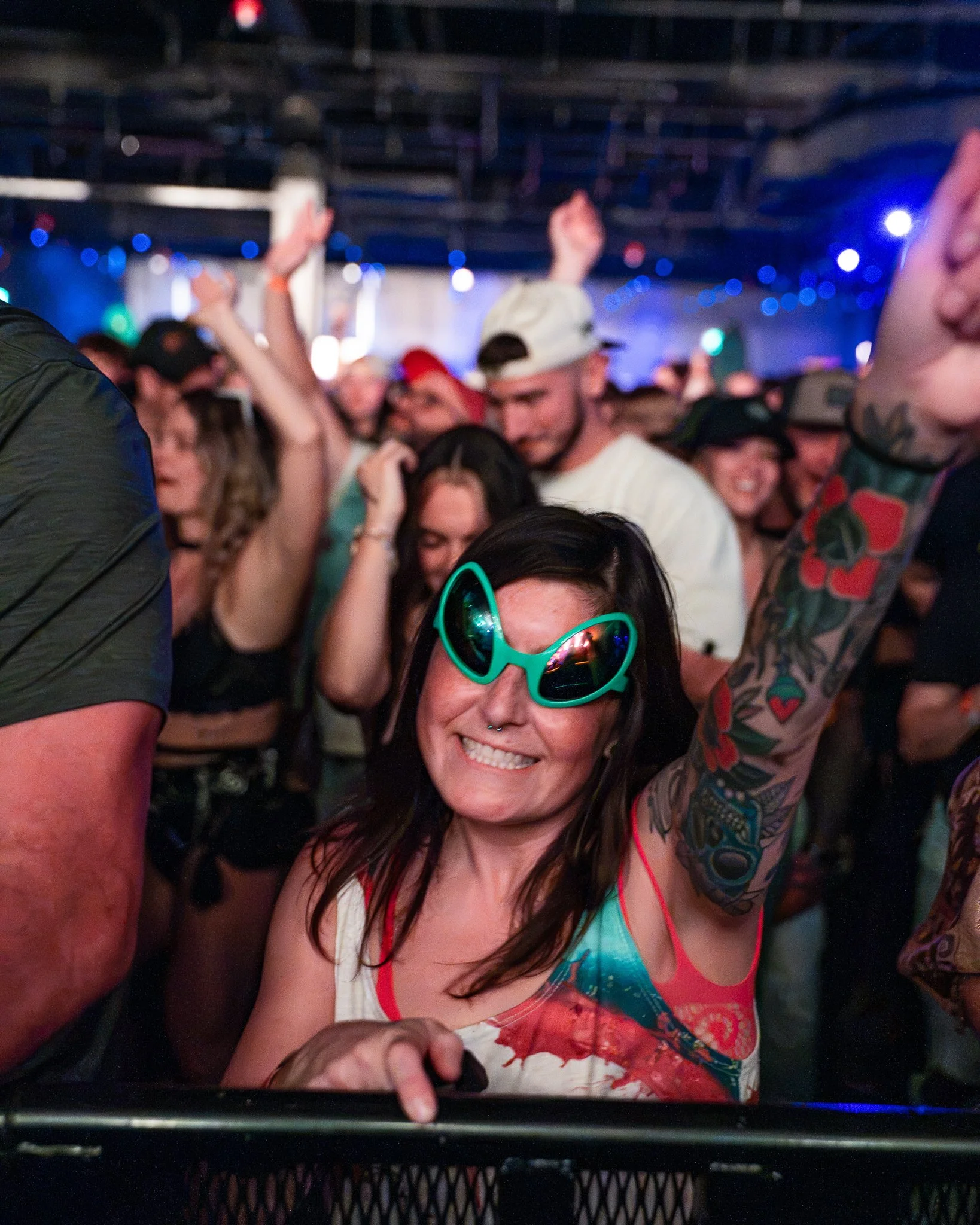 PERSONA SELECTS @FOCKEDMEDIA - BIG GIGANTIC-19.jpg