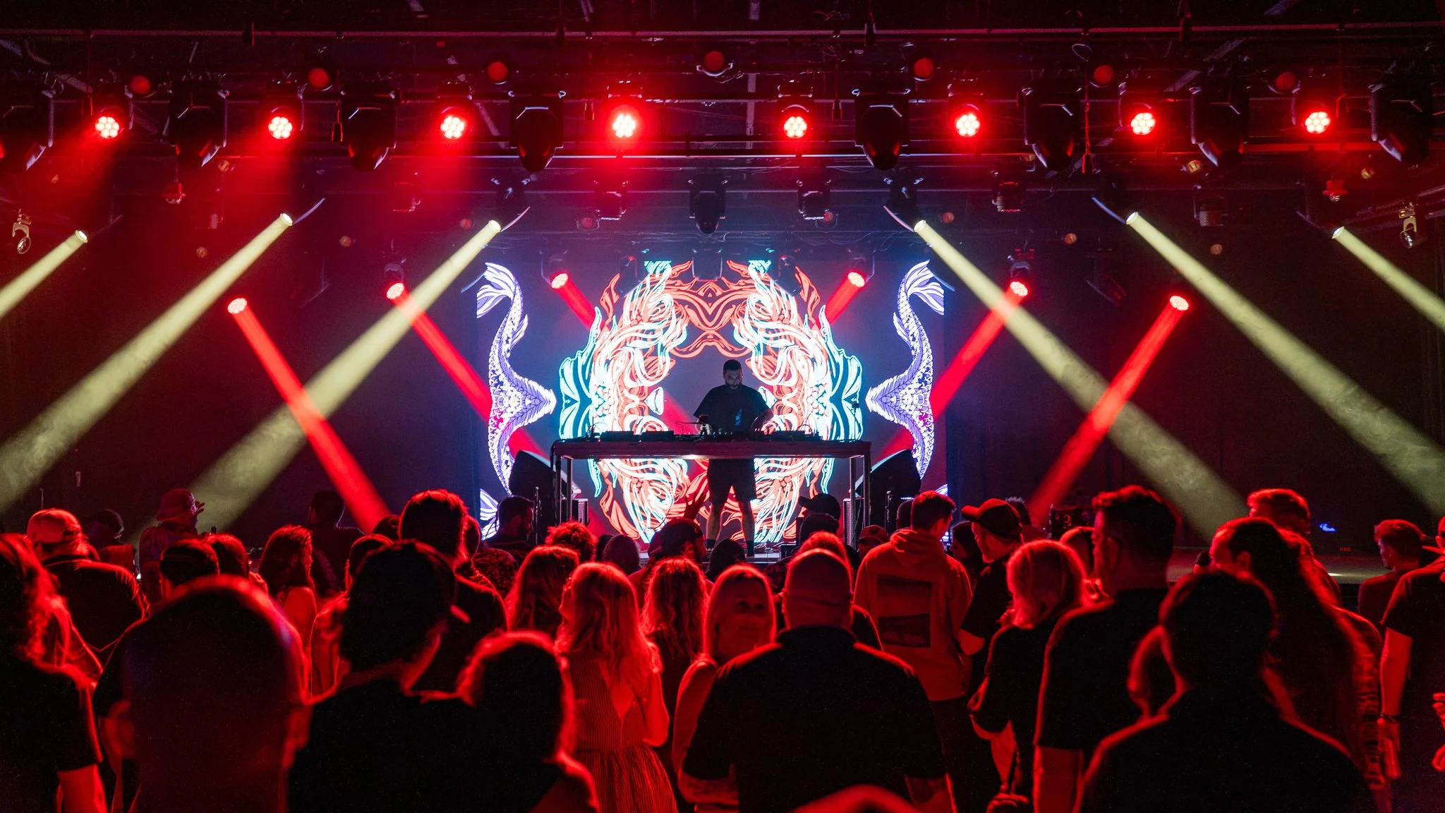 SURREAL @FOCKEDMEDIA - BIG GIGANTIC-19.jpg