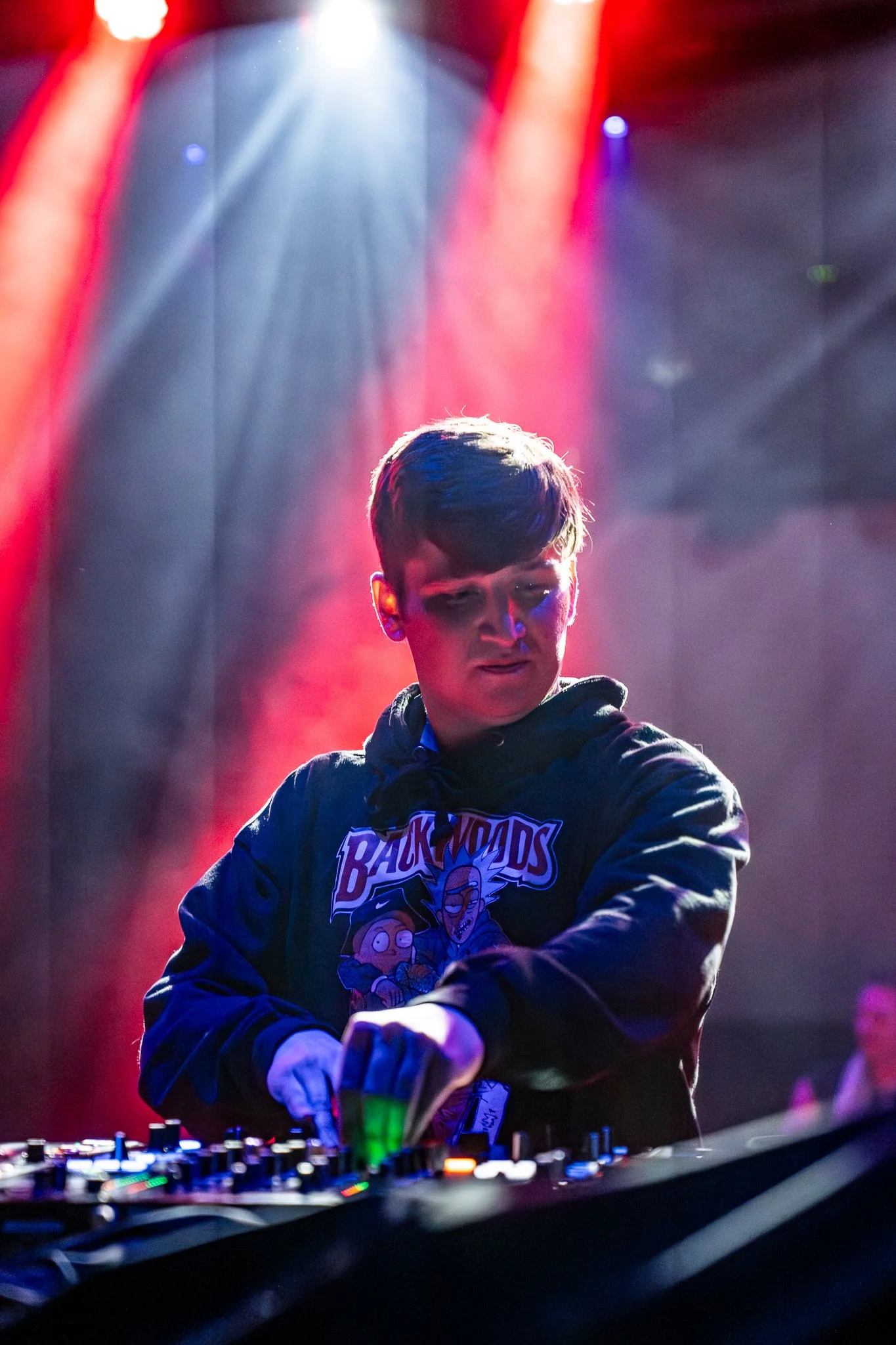 GHENGAR - SURROUNDED TOUR (BOISE 2026) FOCKED.NET PHOTO EDIT-132.jpg