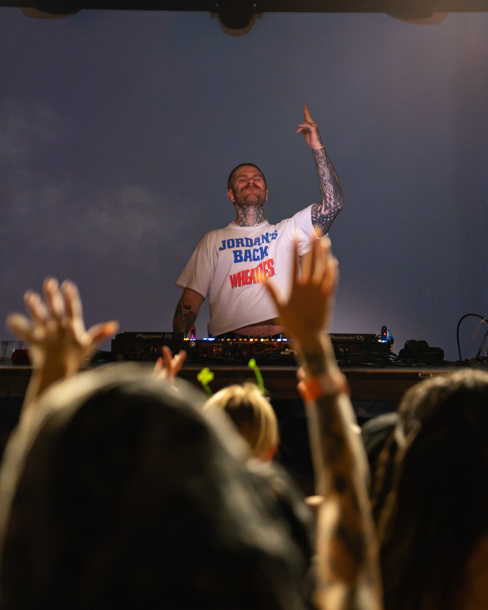 SMOAKLAND BOISE @FOCKEDMEDIA (8.14.26)-36.jpg