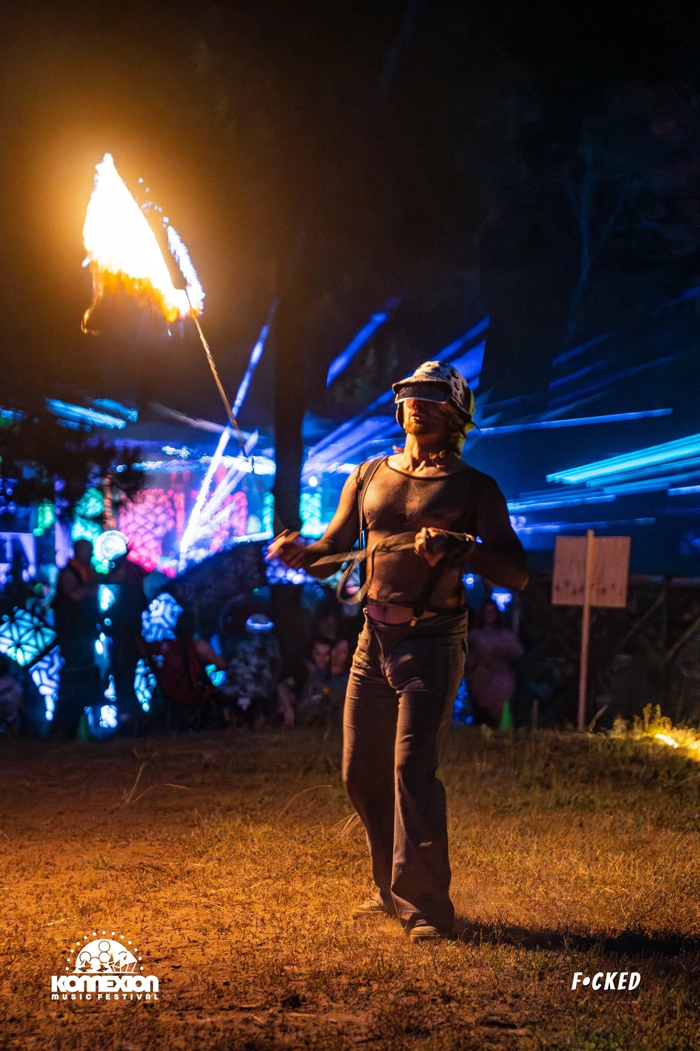 KMF 2024 - Day 2 -250.jpg