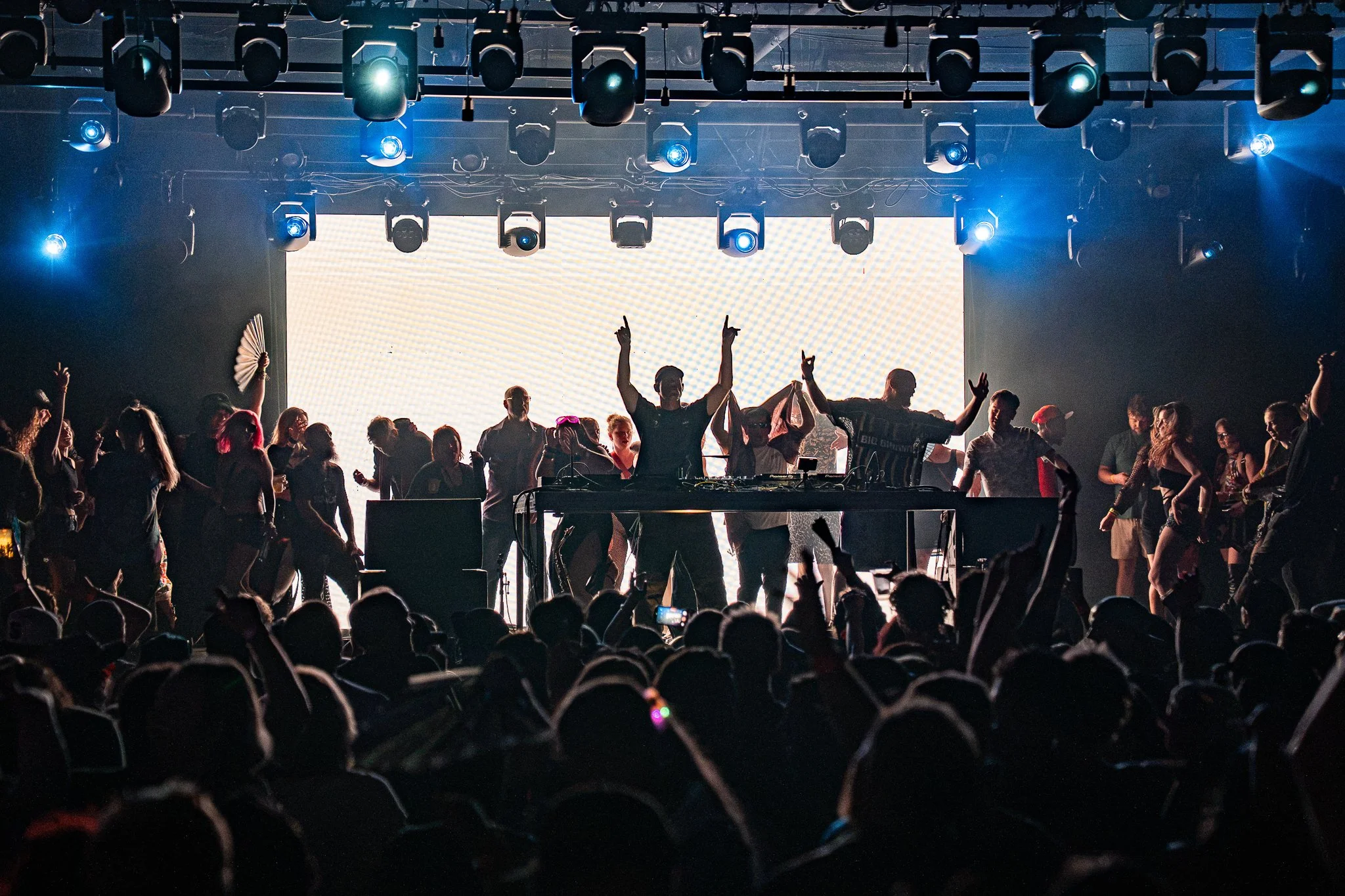 BIG GIGANTIC @FOCKEDMEDIA-87.jpg