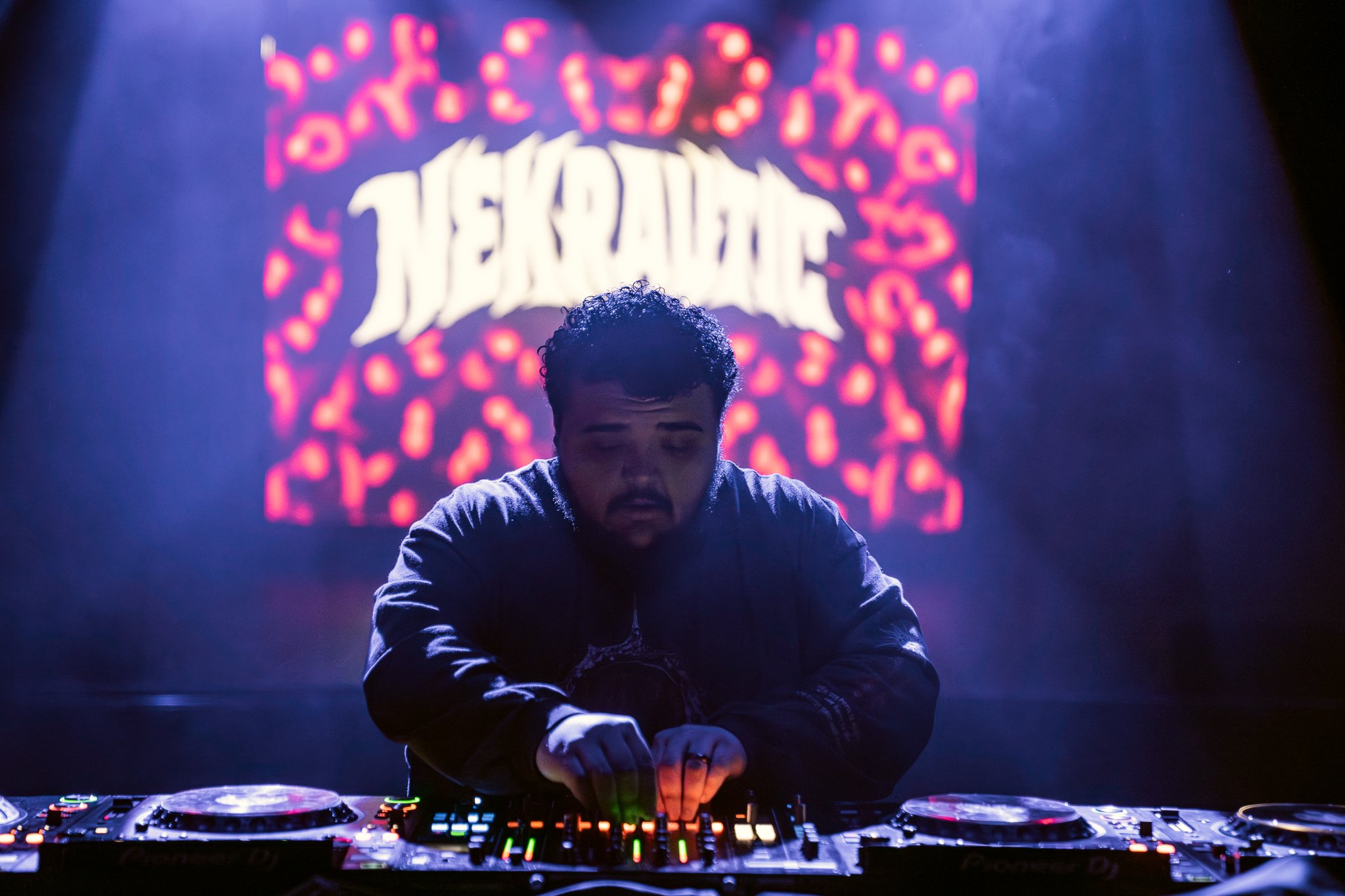 GHENGAR - SURROUNDED TOUR (BOISE 2026) FOCKED.NET PHOTO EDIT-112.jpg