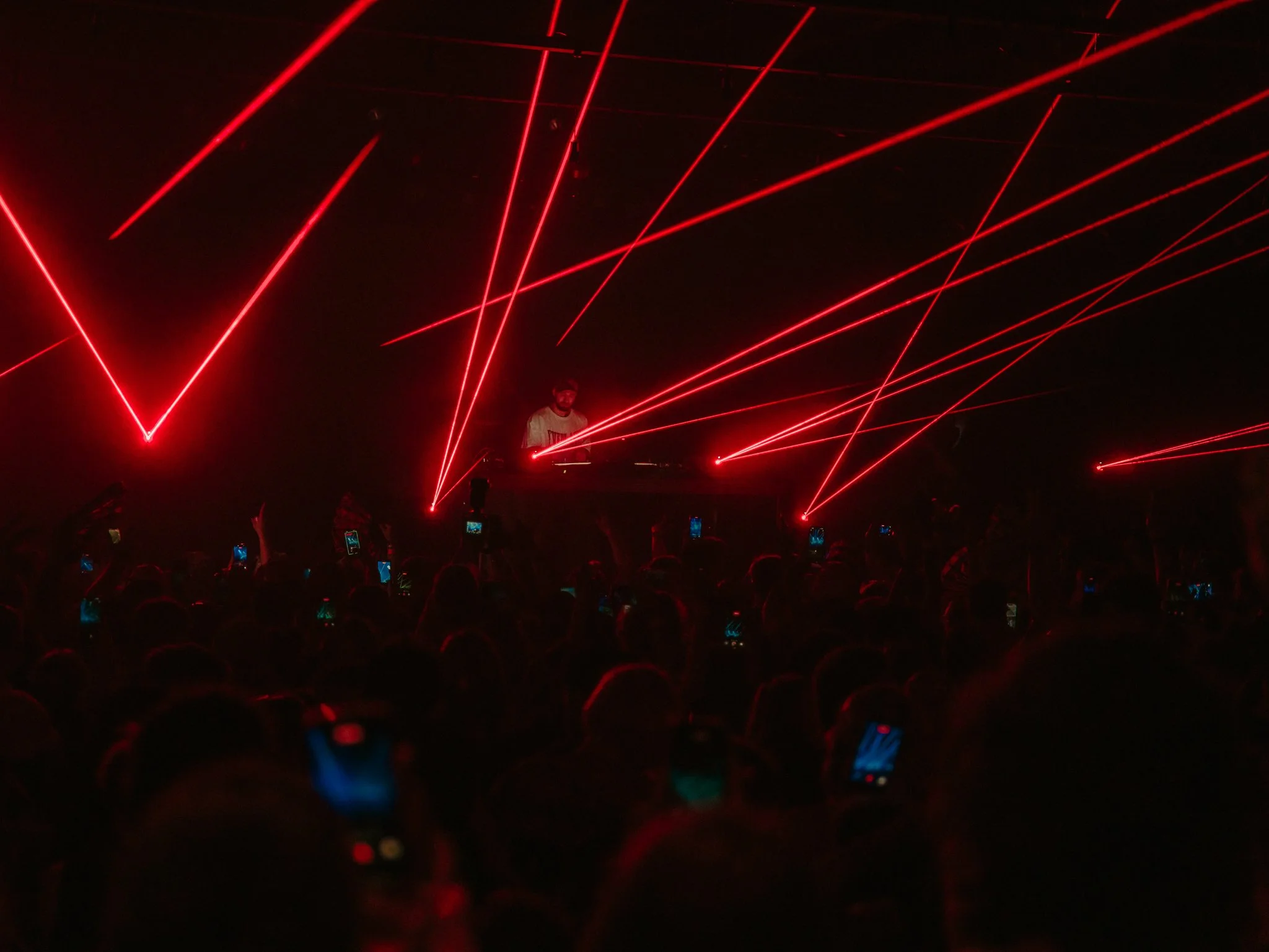 @vnshvisual CRANKDAT 6.5.2026 for Focked.net-17.jpg