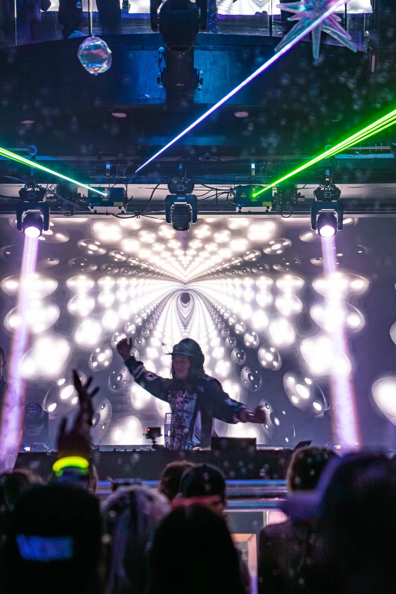 KANDERS at STRANGELOVE - FOCKEDMEDIA PHOTO EDIT (WEBSITE)-35.jpg